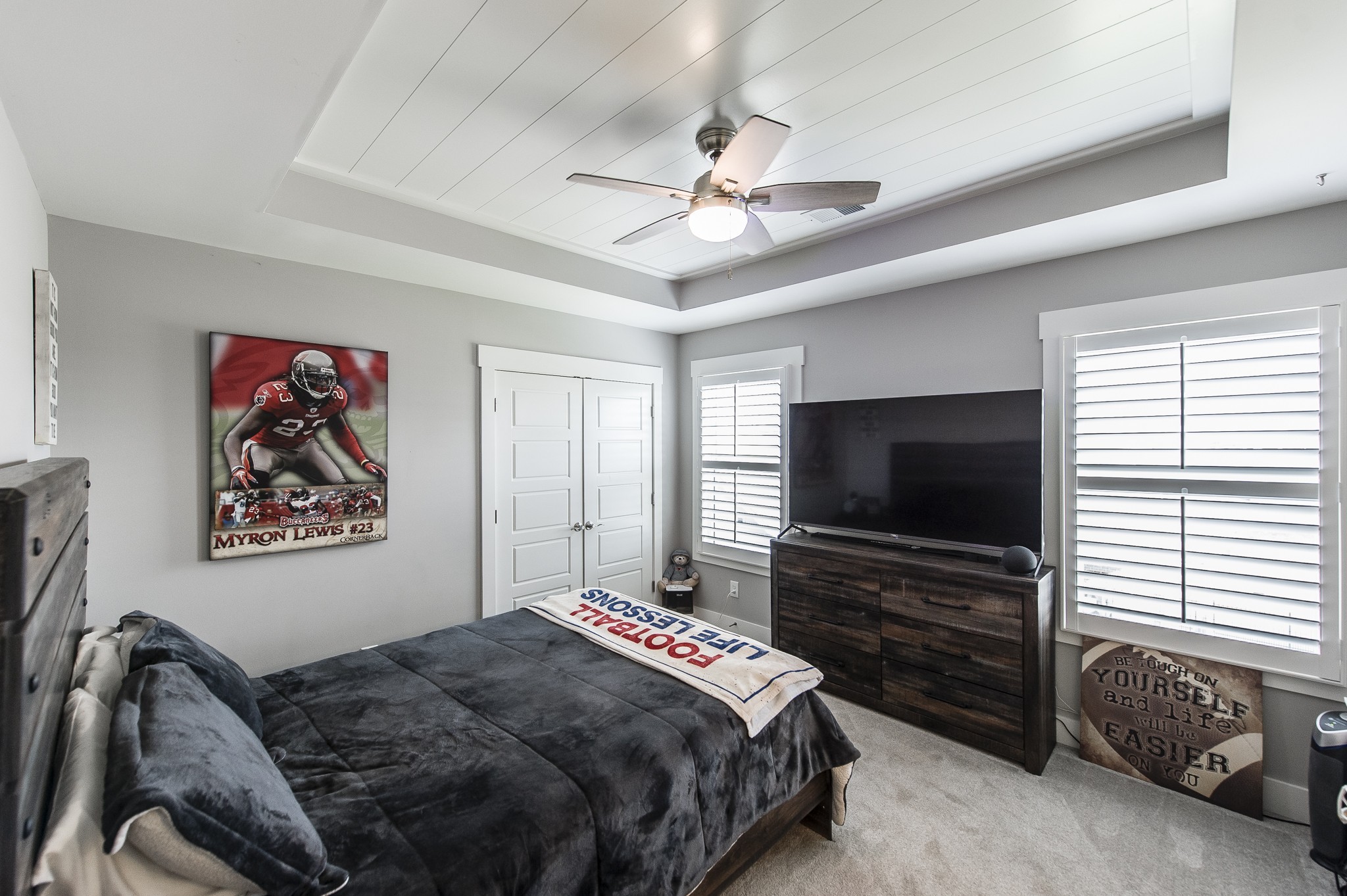 621 Vickery Park Dr