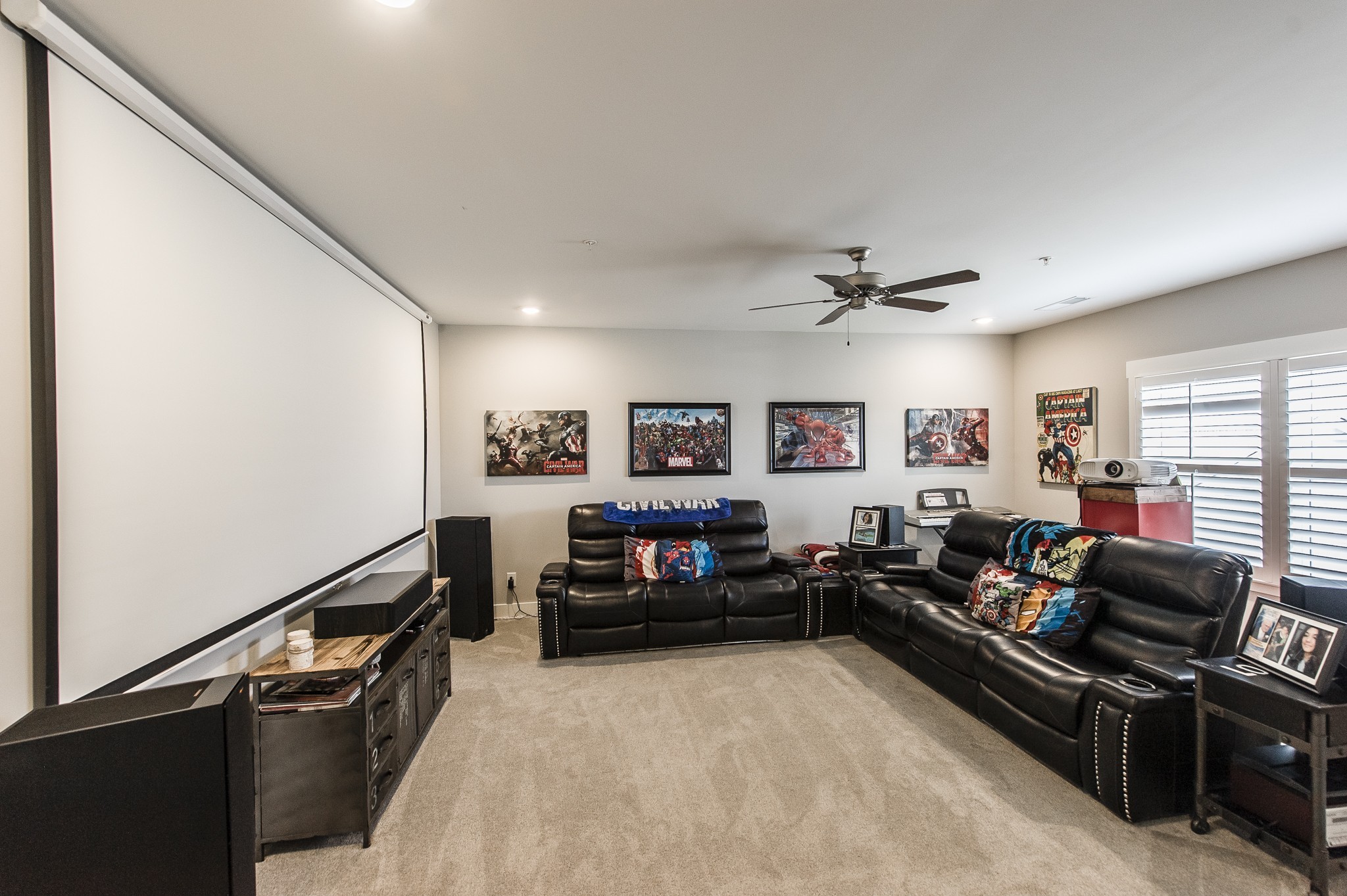 621 Vickery Park Dr
