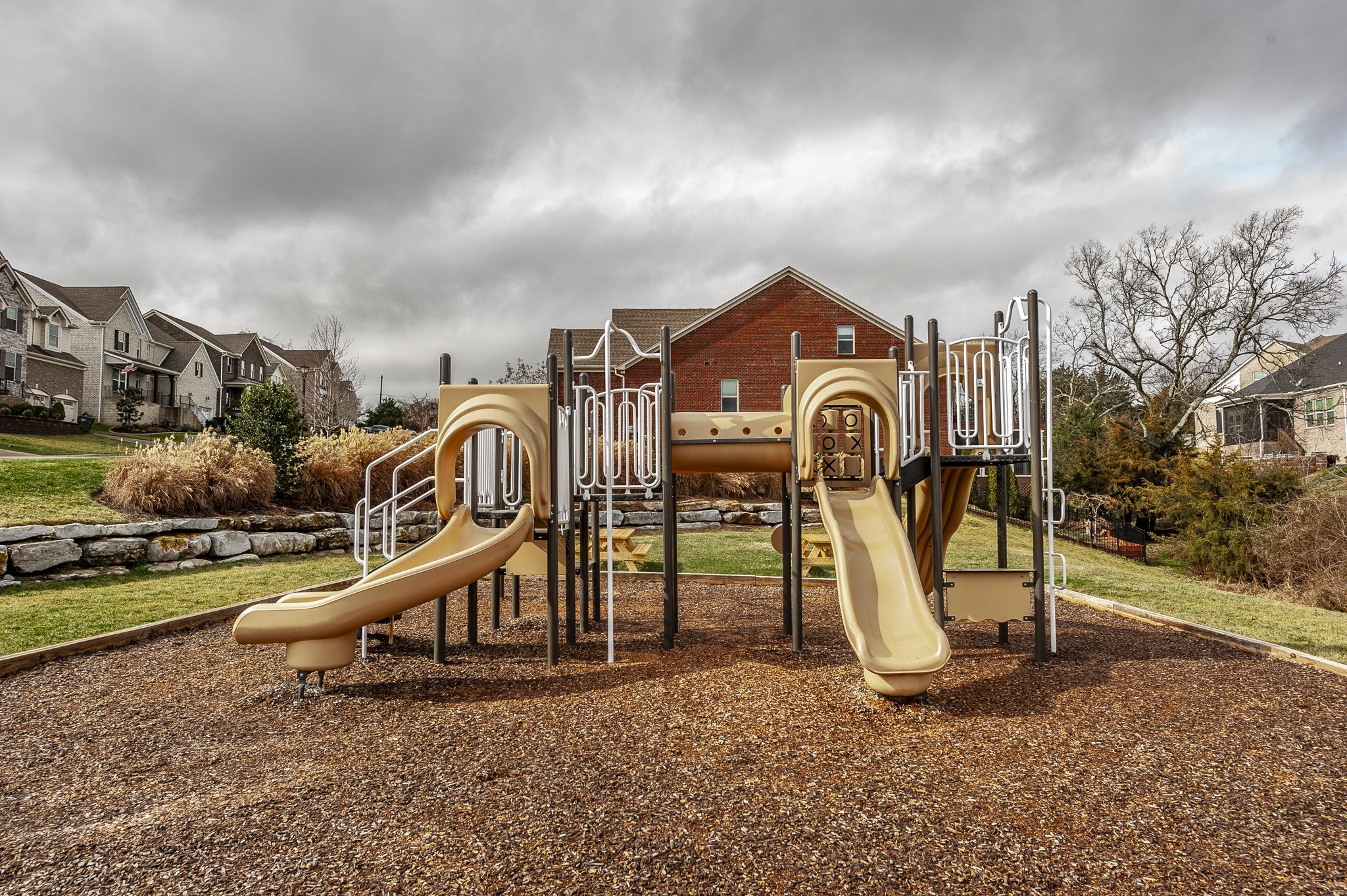 621 Vickery Park Dr