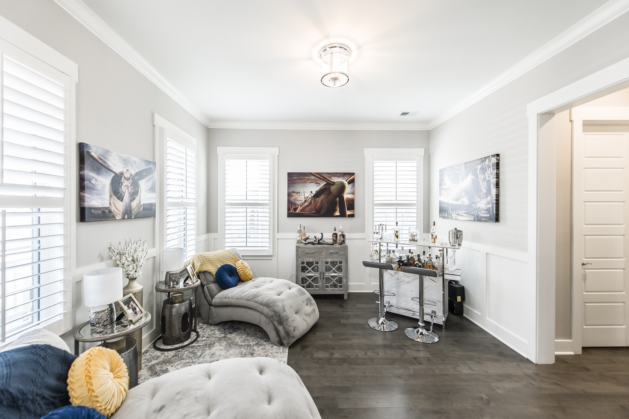 621 Vickery Park Dr