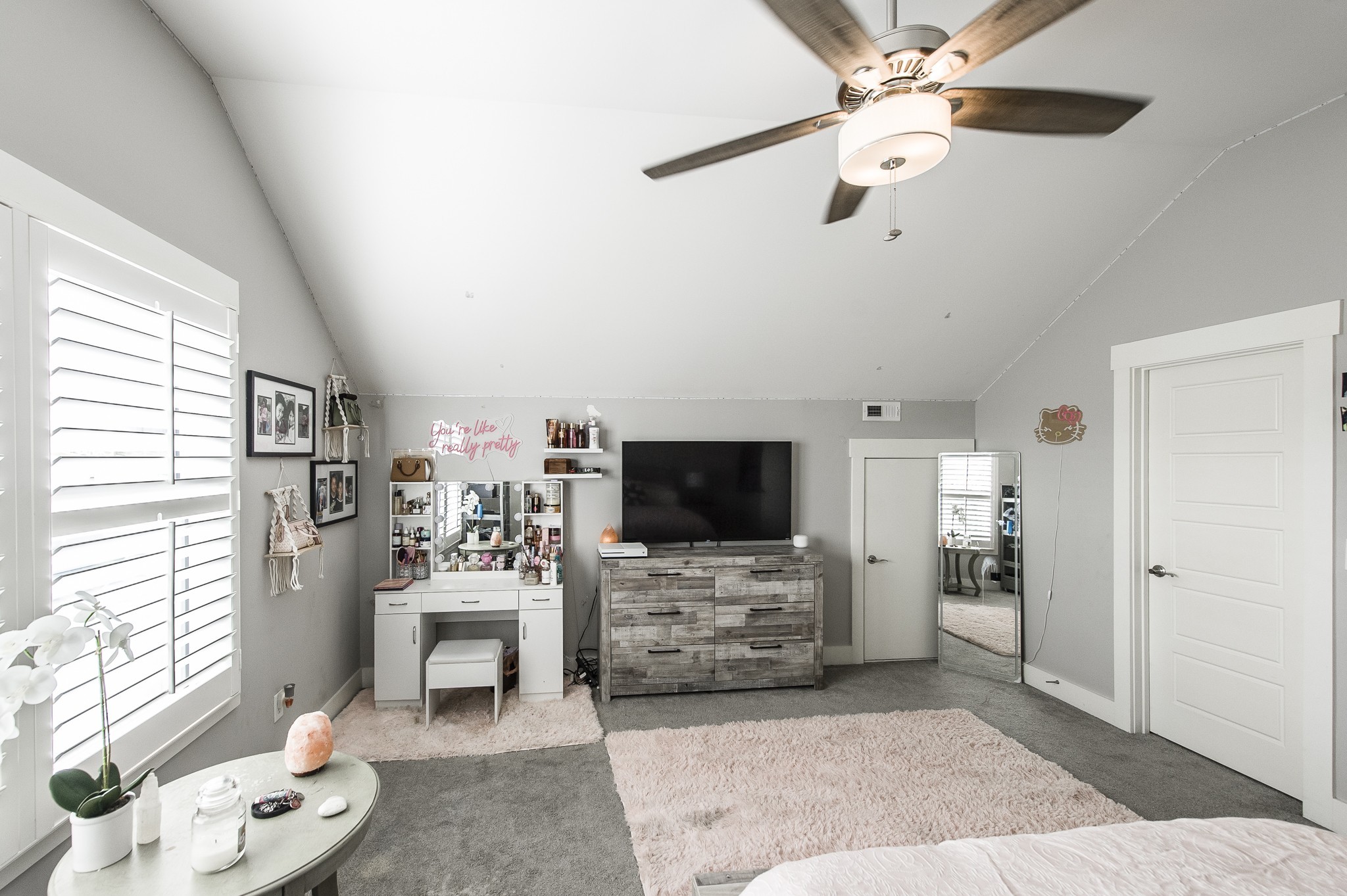621 Vickery Park Dr