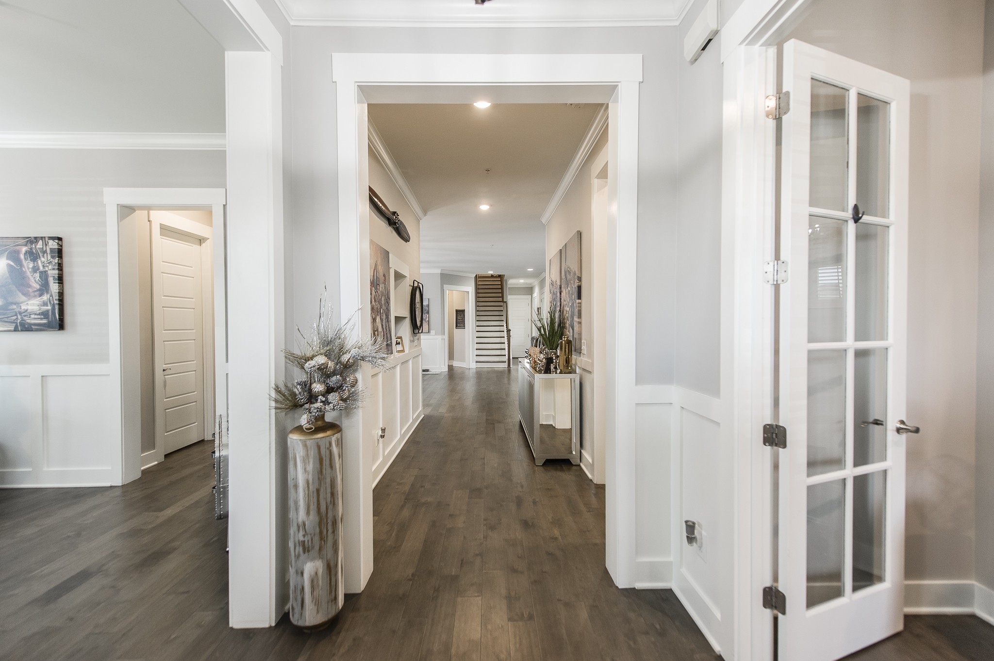 621 Vickery Park Dr