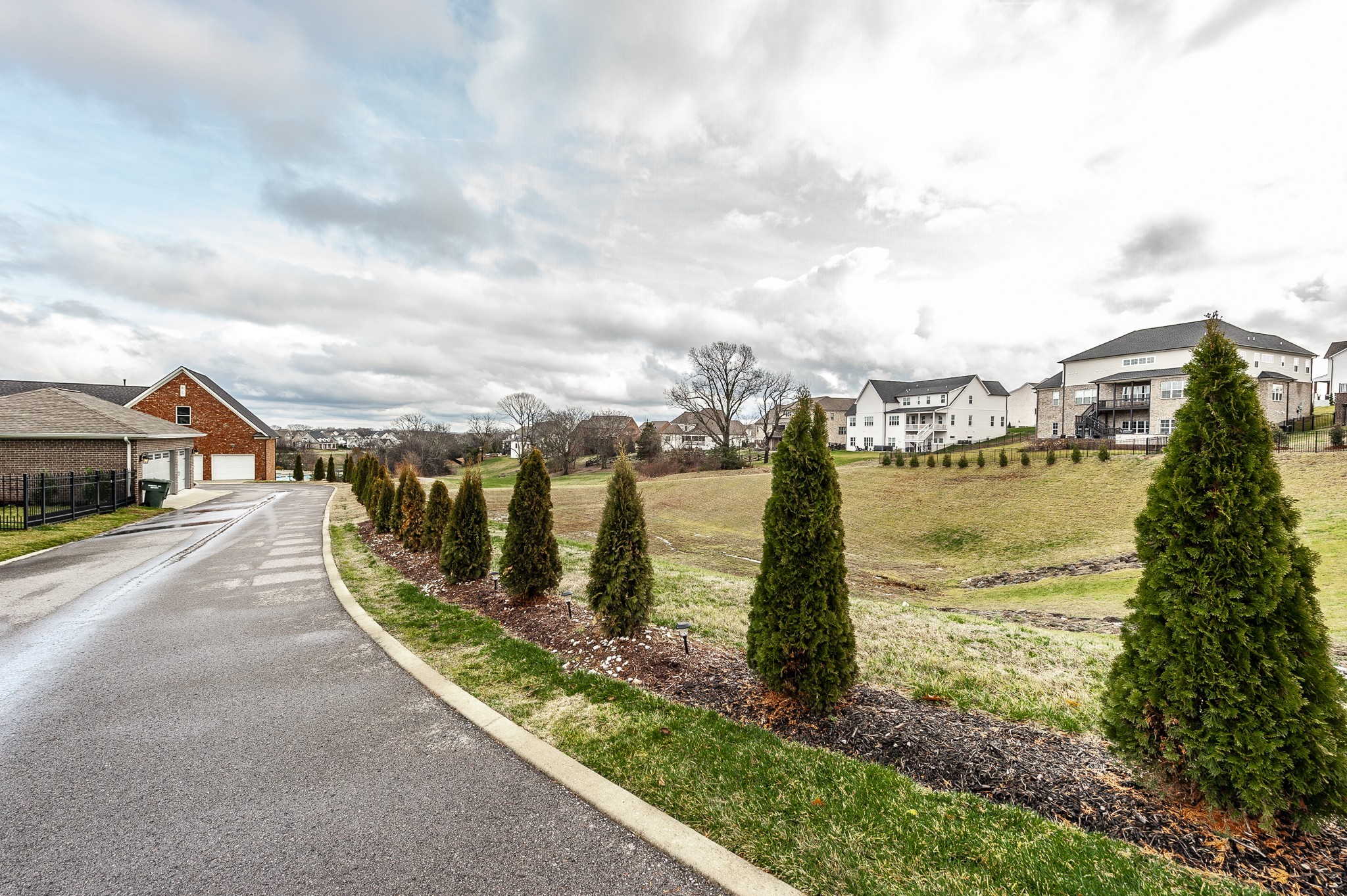 621 Vickery Park Dr
