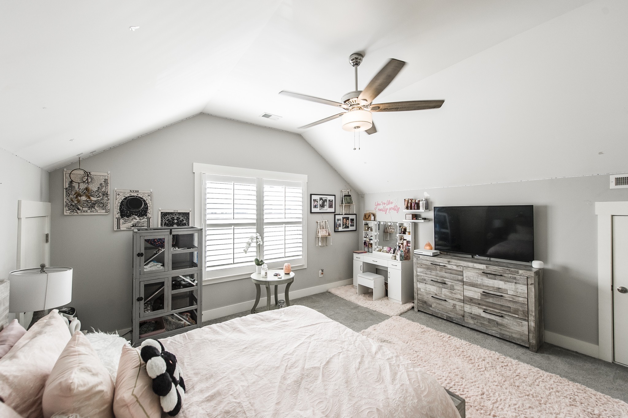 621 Vickery Park Dr