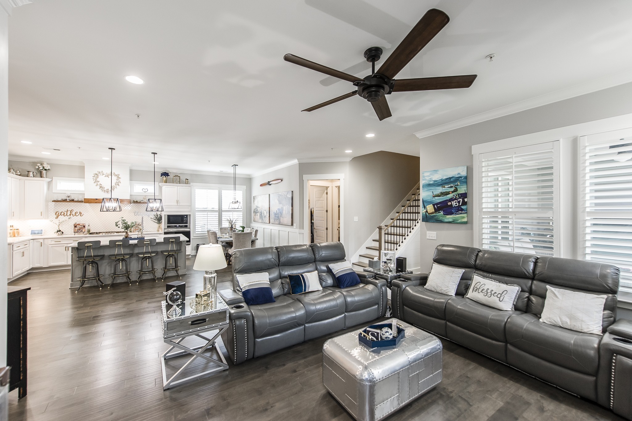 621 Vickery Park Dr