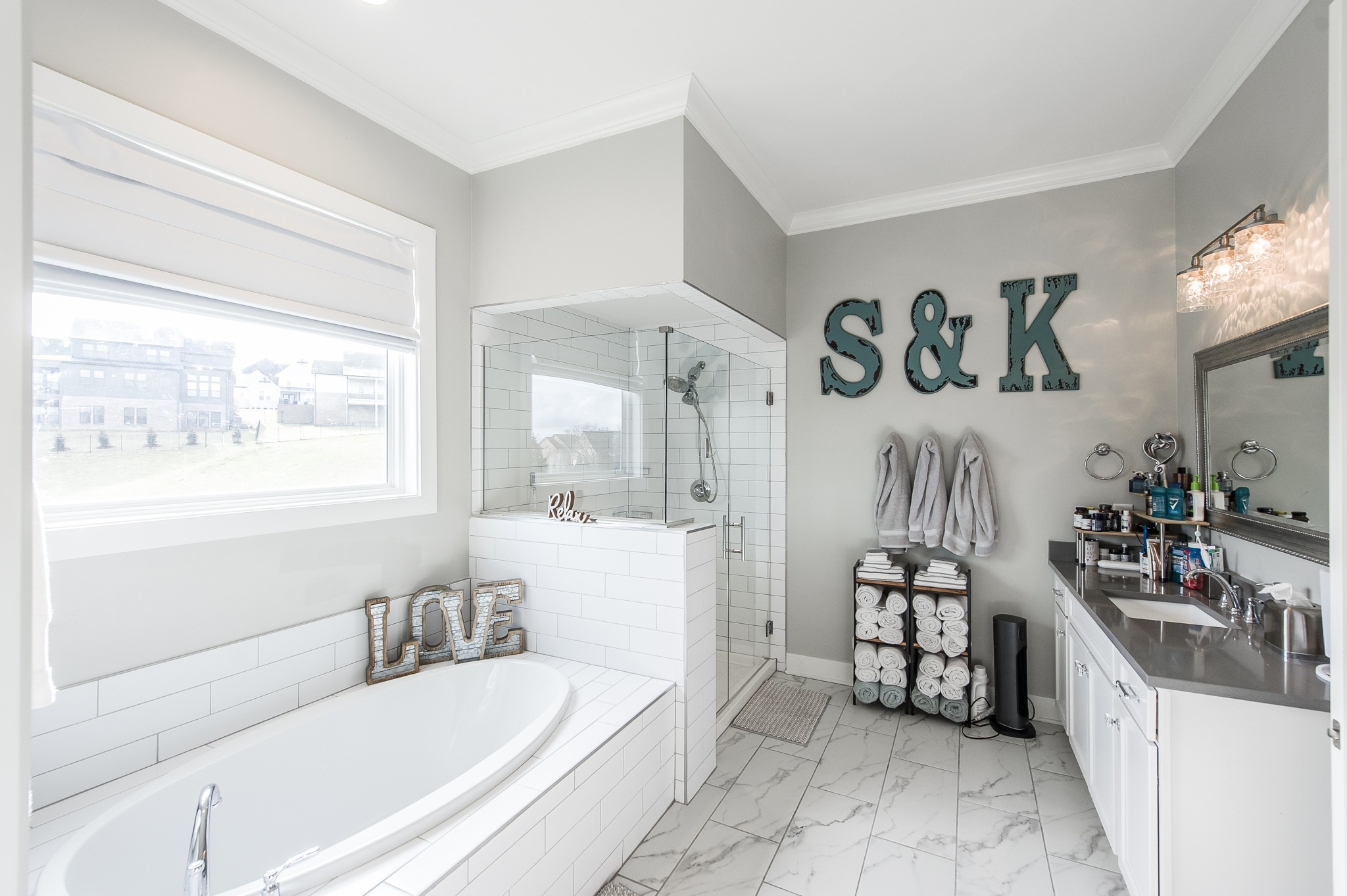 621 Vickery Park Dr