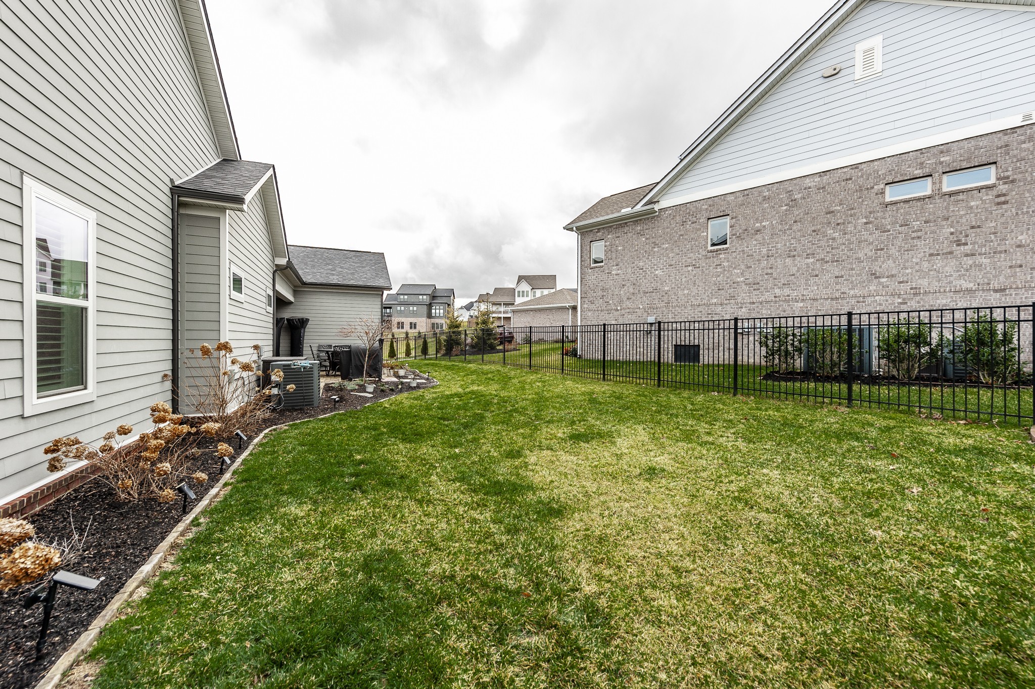621 Vickery Park Dr