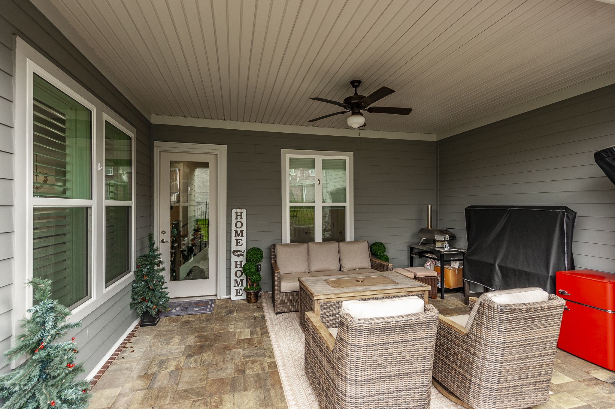 621 Vickery Park Dr