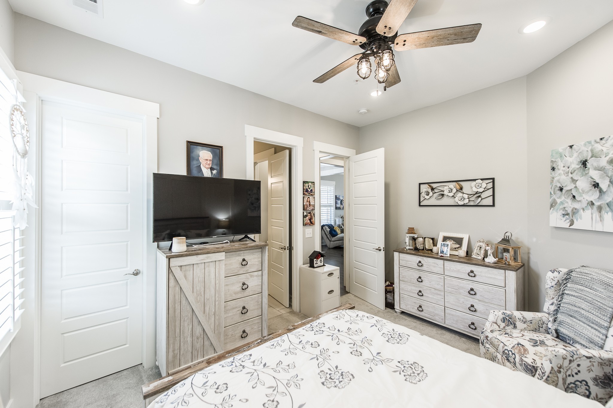 621 Vickery Park Dr