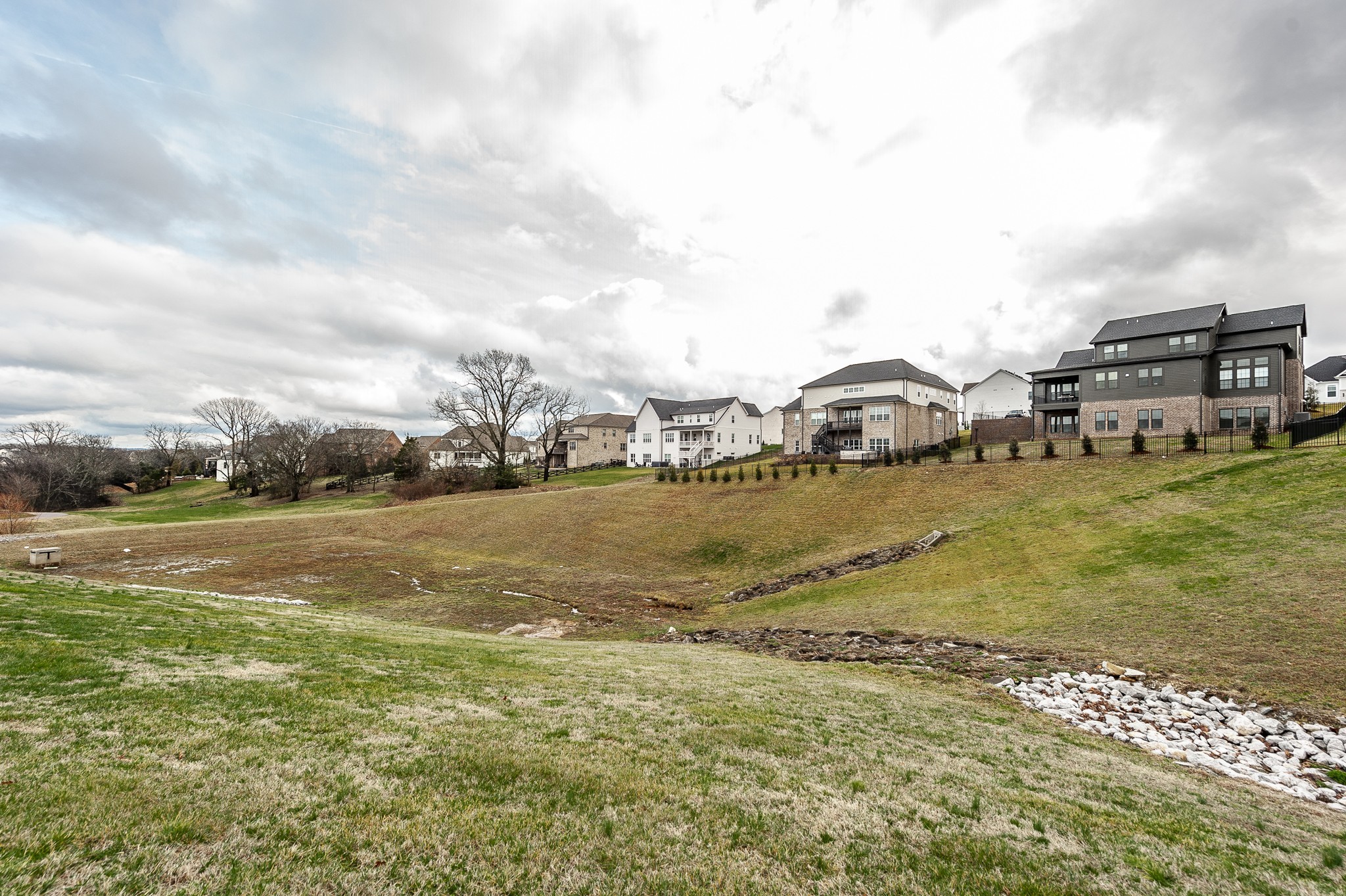 621 Vickery Park Dr