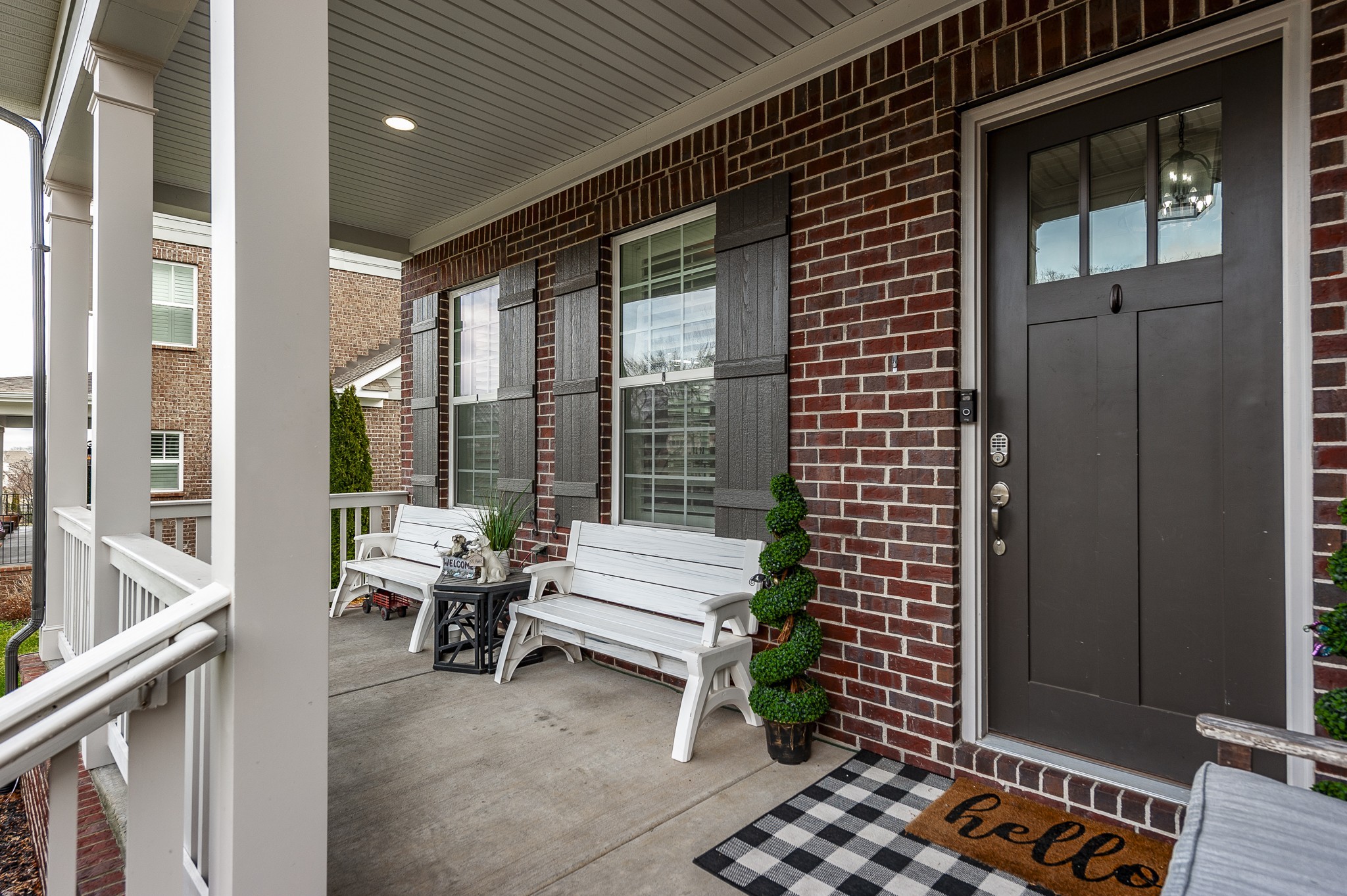 621 Vickery Park Dr