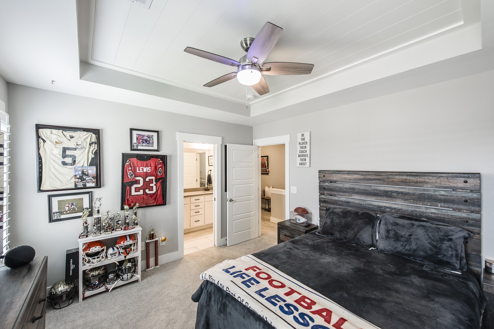 621 Vickery Park Dr