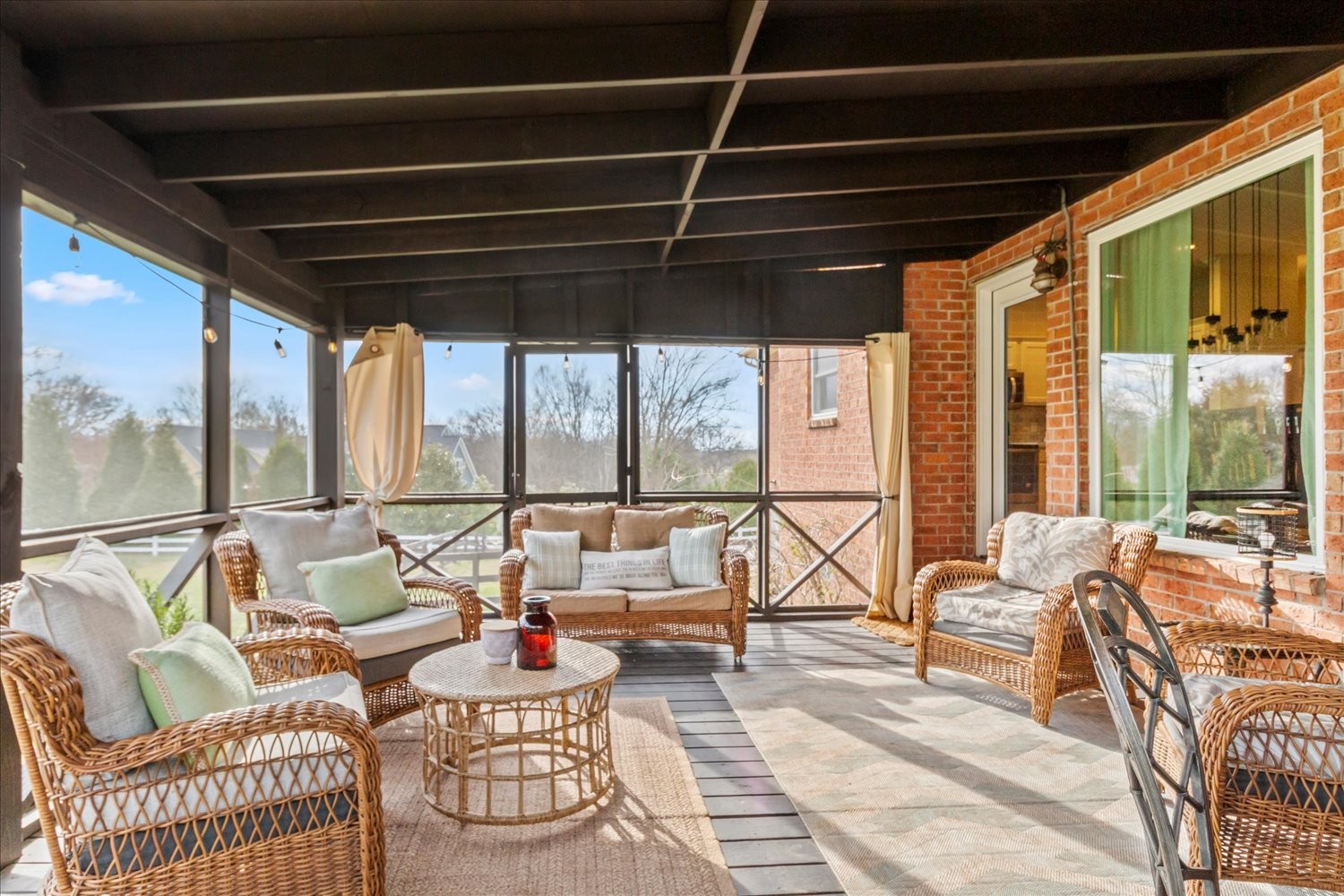 2025 Lewisburg Pike