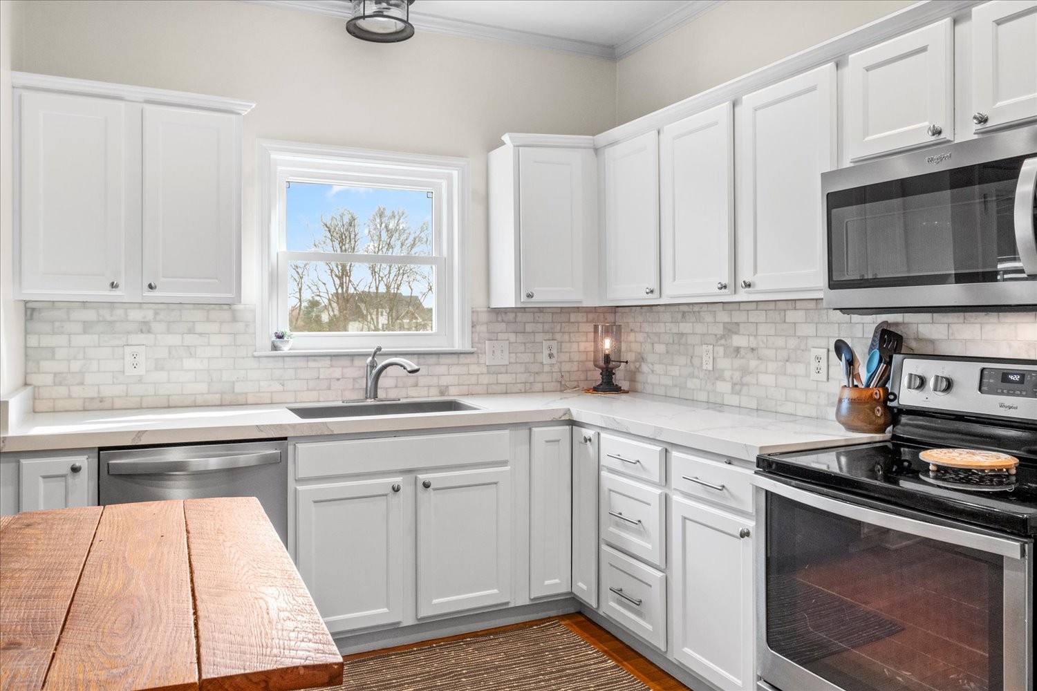 2025 Lewisburg Pike