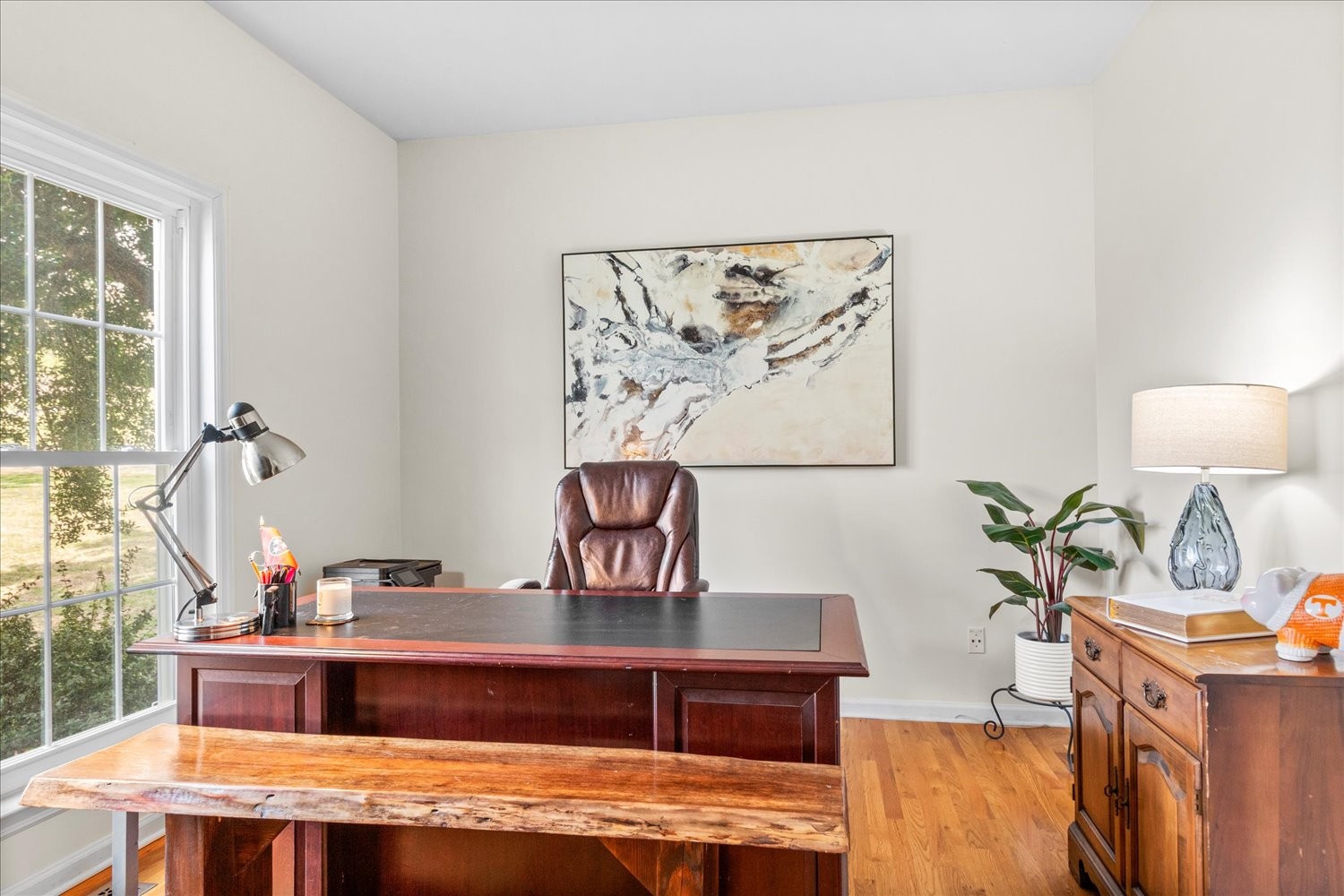 2025 Lewisburg Pike