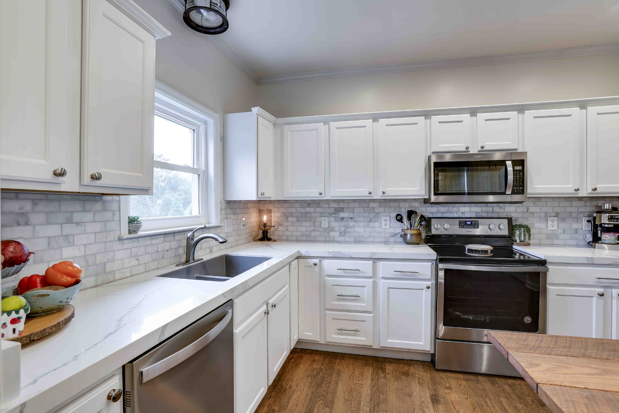 2025 Lewisburg Pike