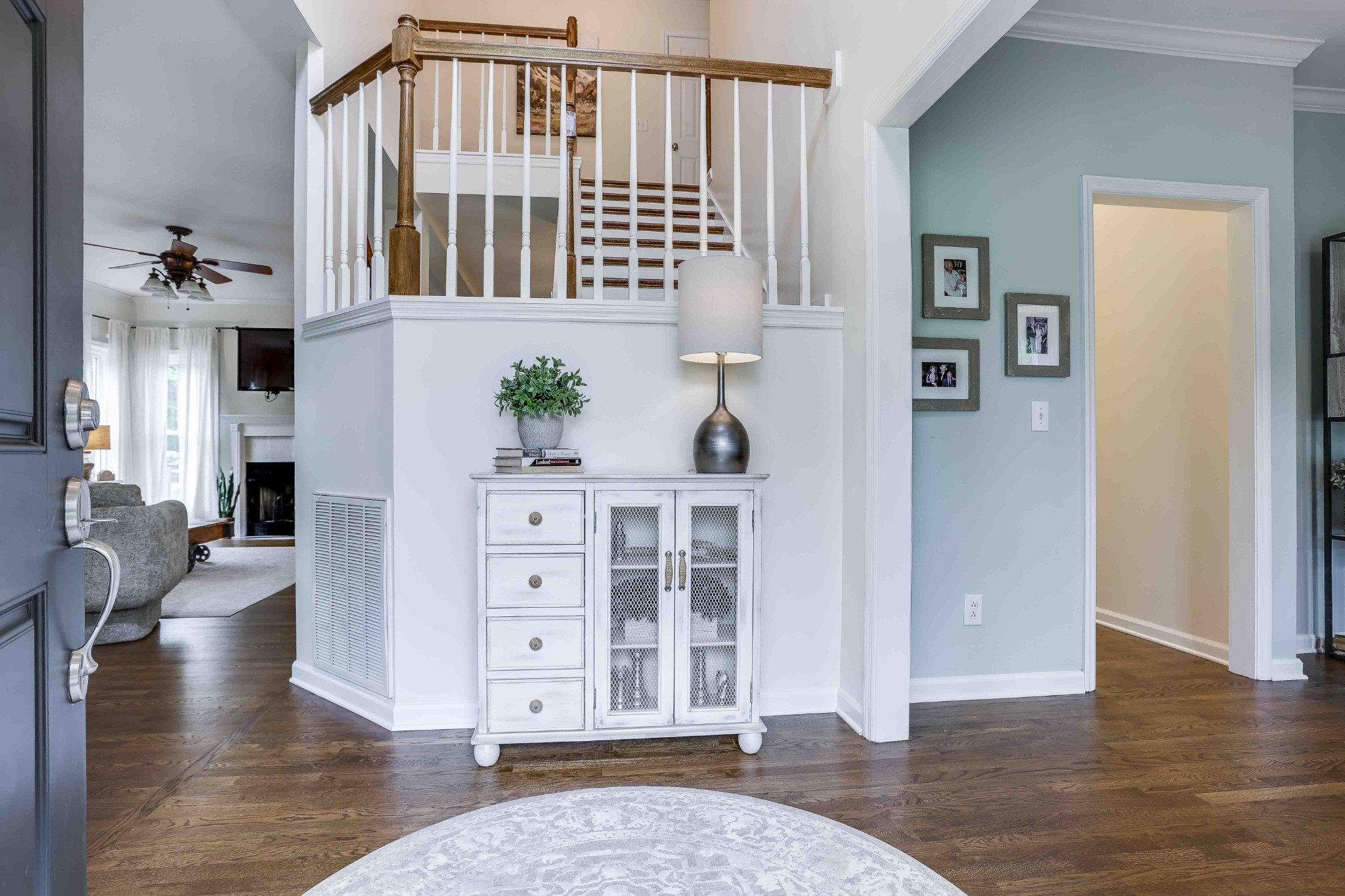 2025 Lewisburg Pike
