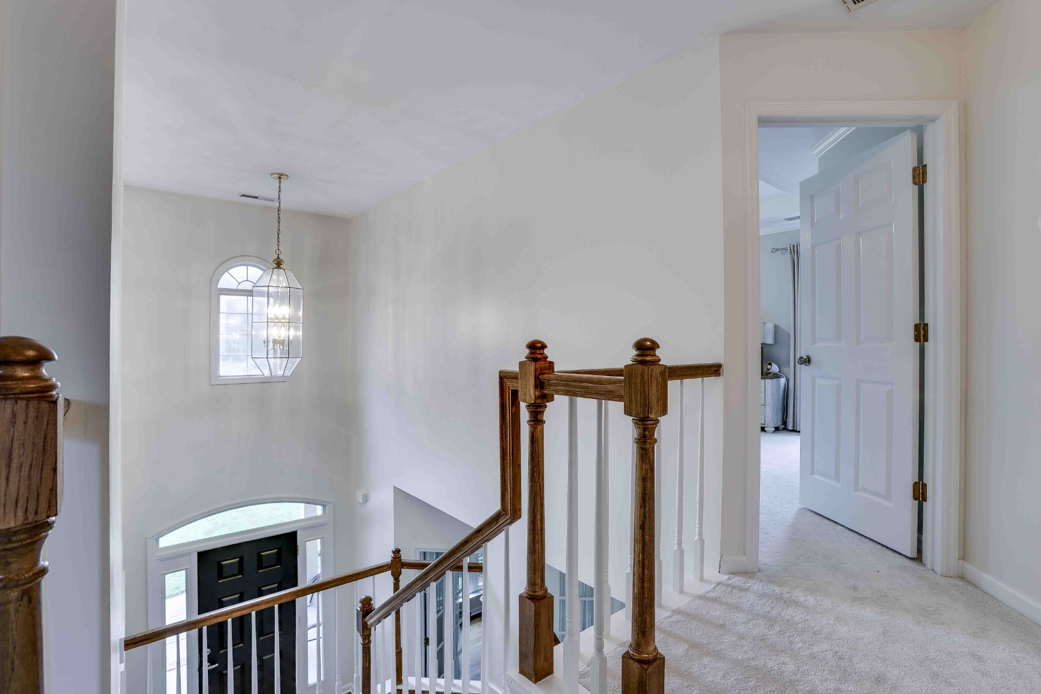 2025 Lewisburg Pike