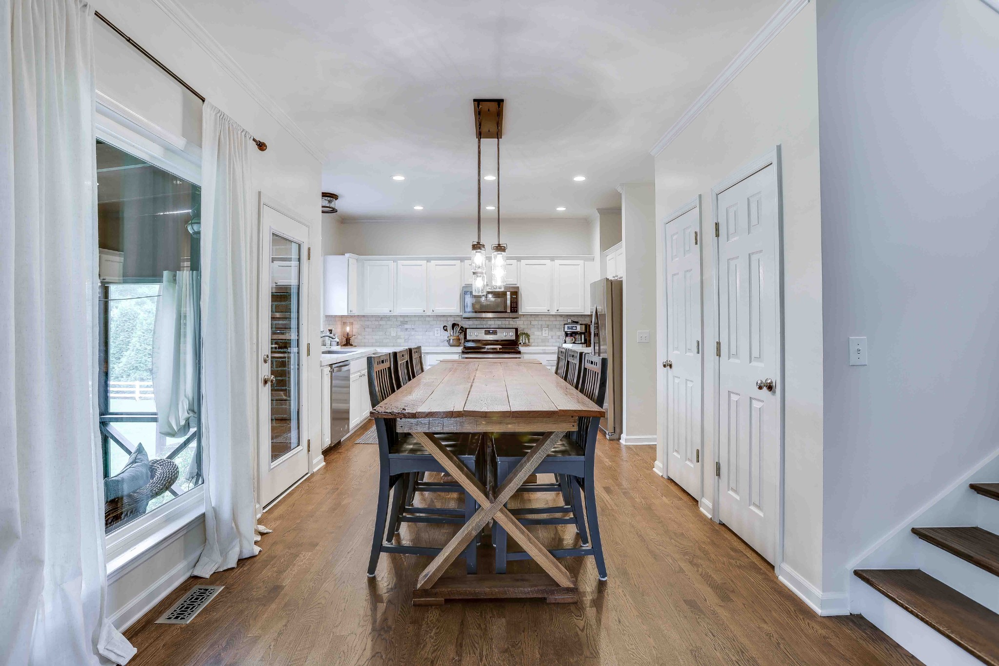 2025 Lewisburg Pike