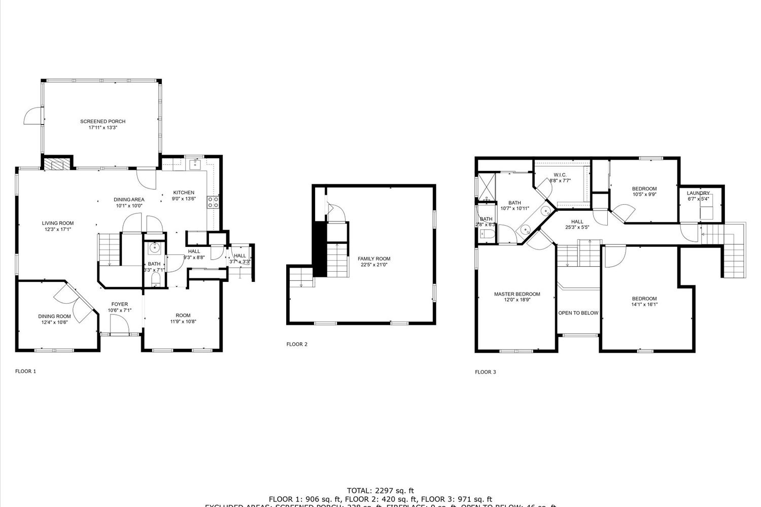 2025 Lewisburg Pike