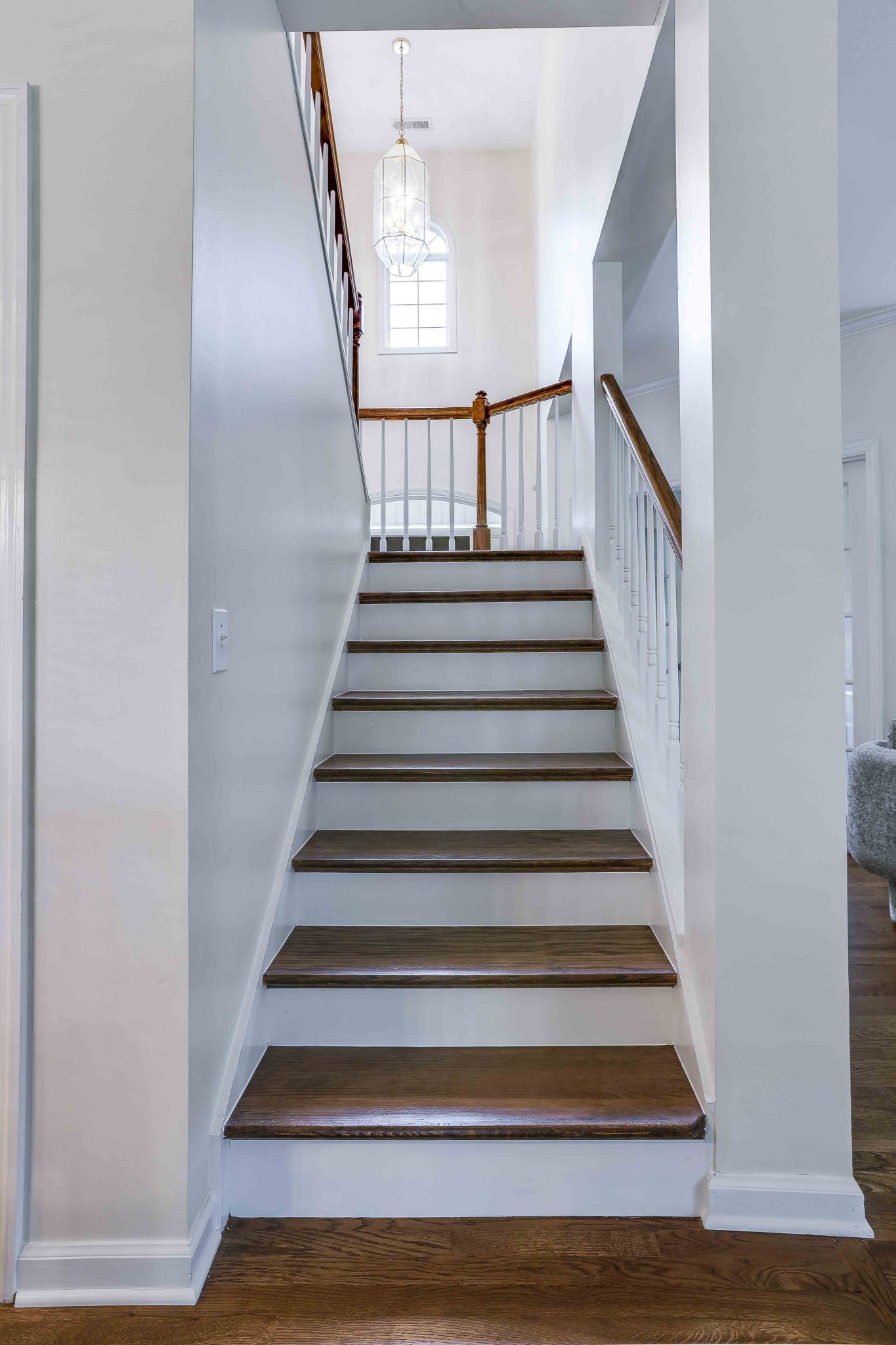 2025 Lewisburg Pike