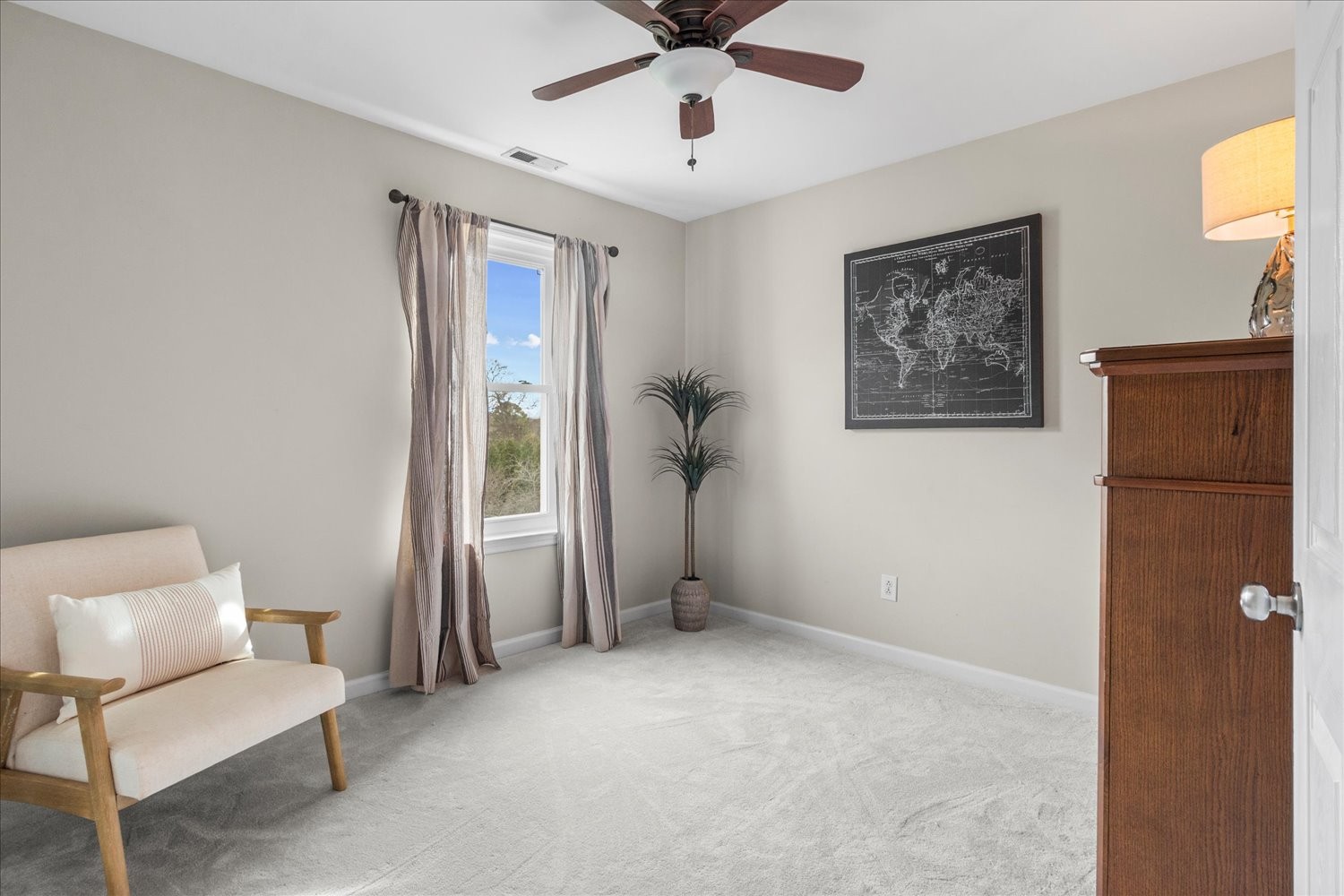 2025 Lewisburg Pike