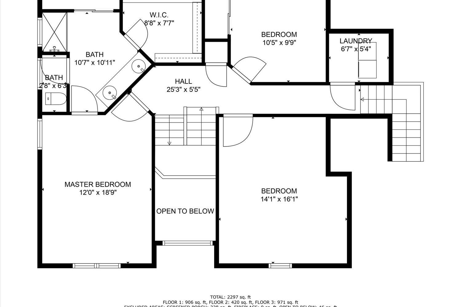 2025 Lewisburg Pike
