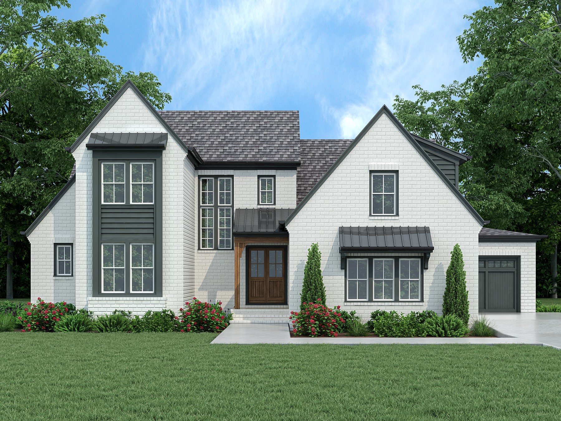 2329 Selma Ave