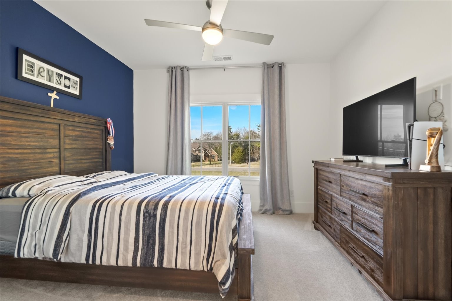 105 Stillwind Ct