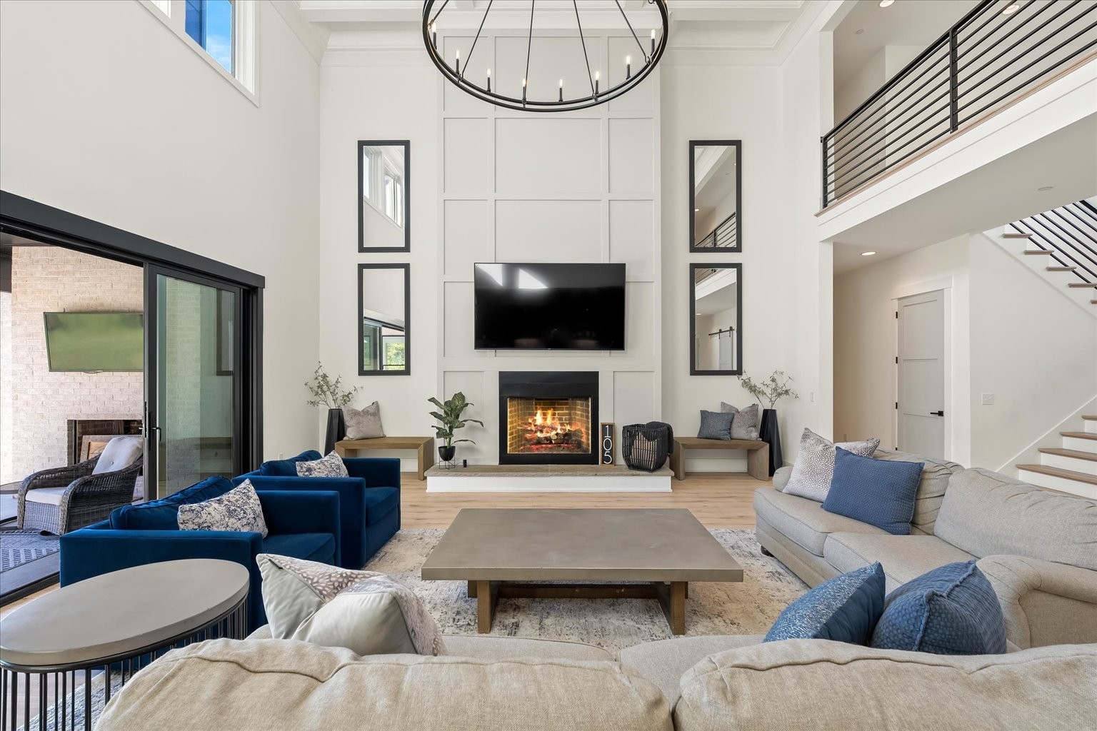 105 Stillwind Ct