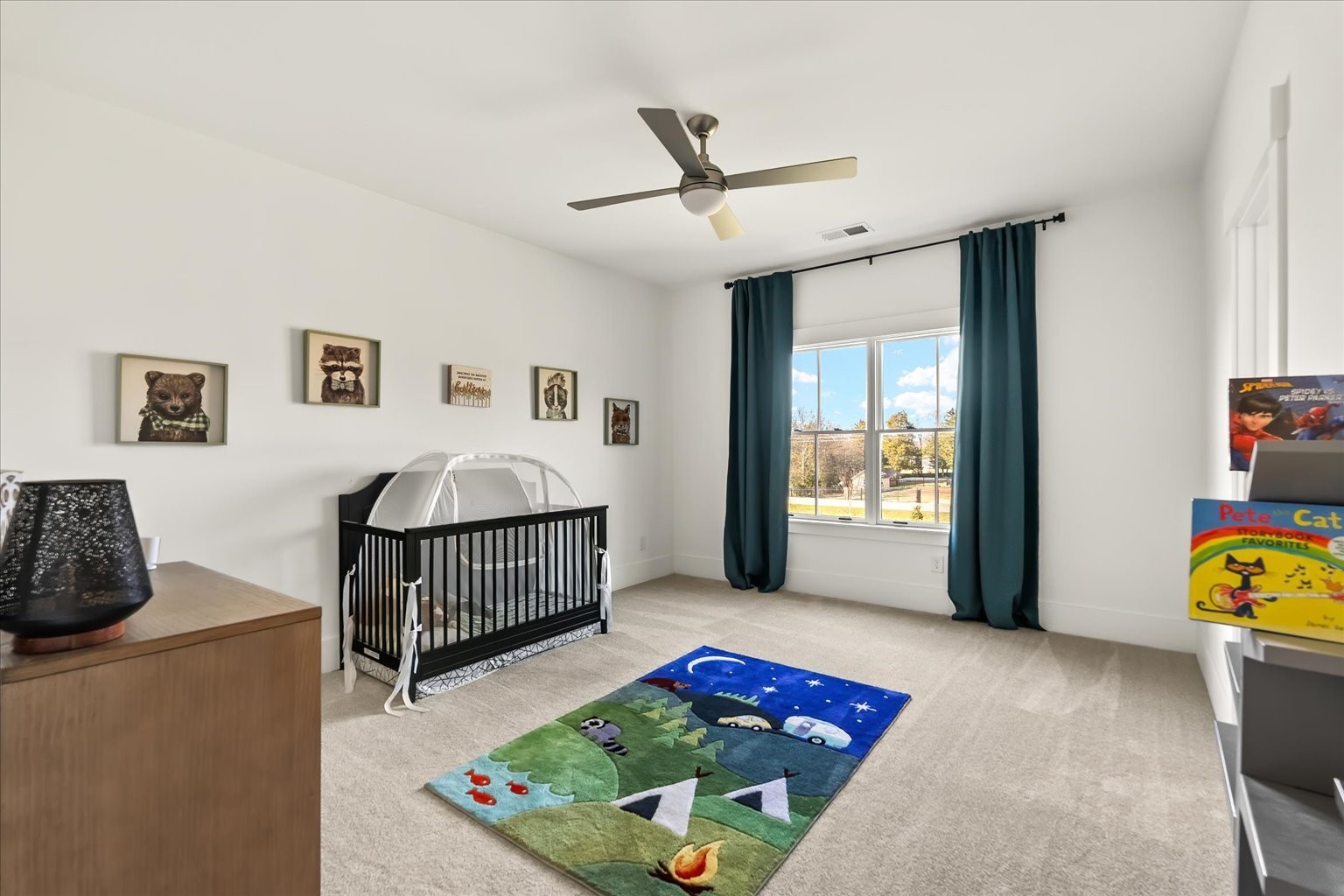 105 Stillwind Ct