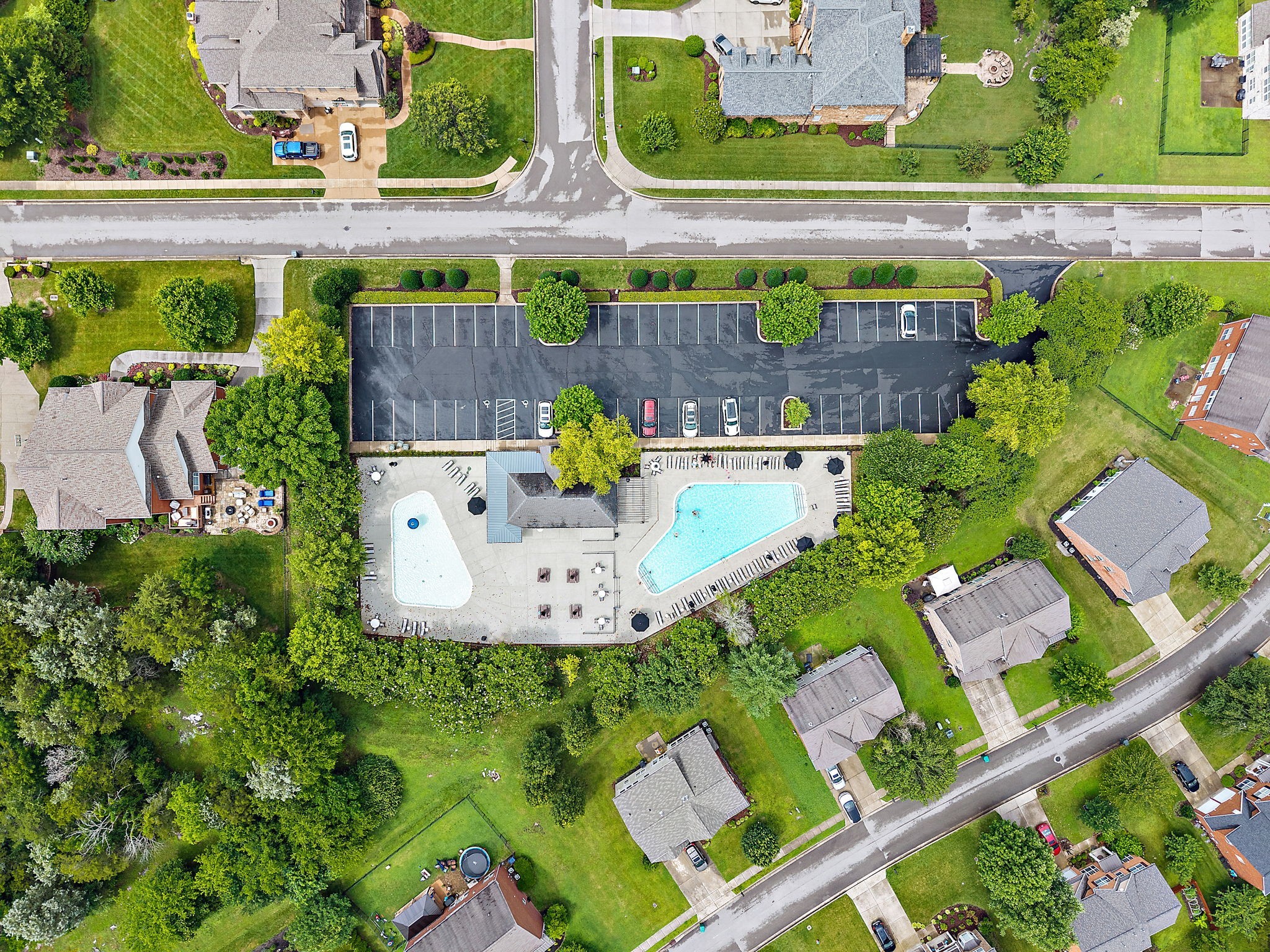 1650 Briarcliff Dr