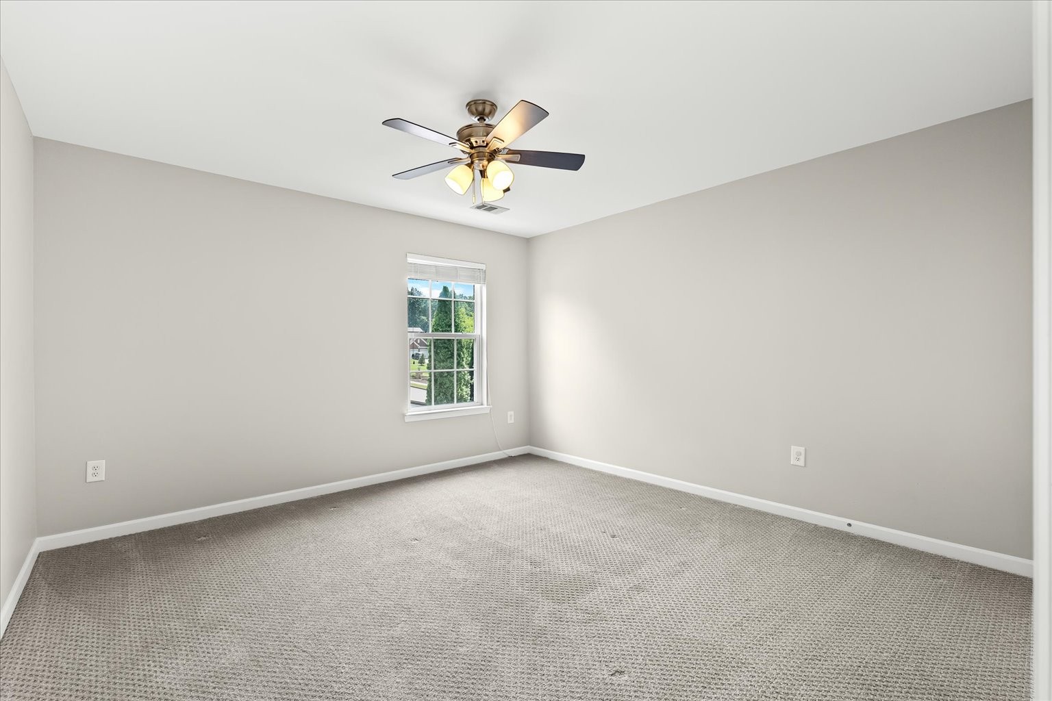 1650 Briarcliff Dr