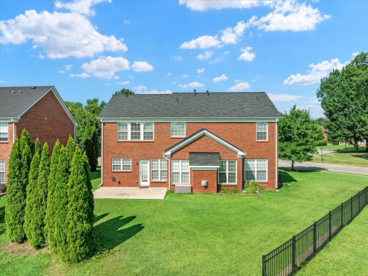 1650 Briarcliff Dr