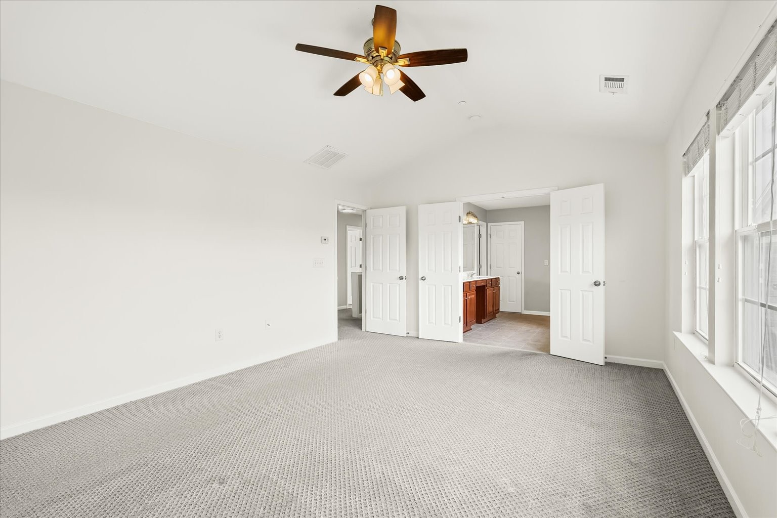 1650 Briarcliff Dr