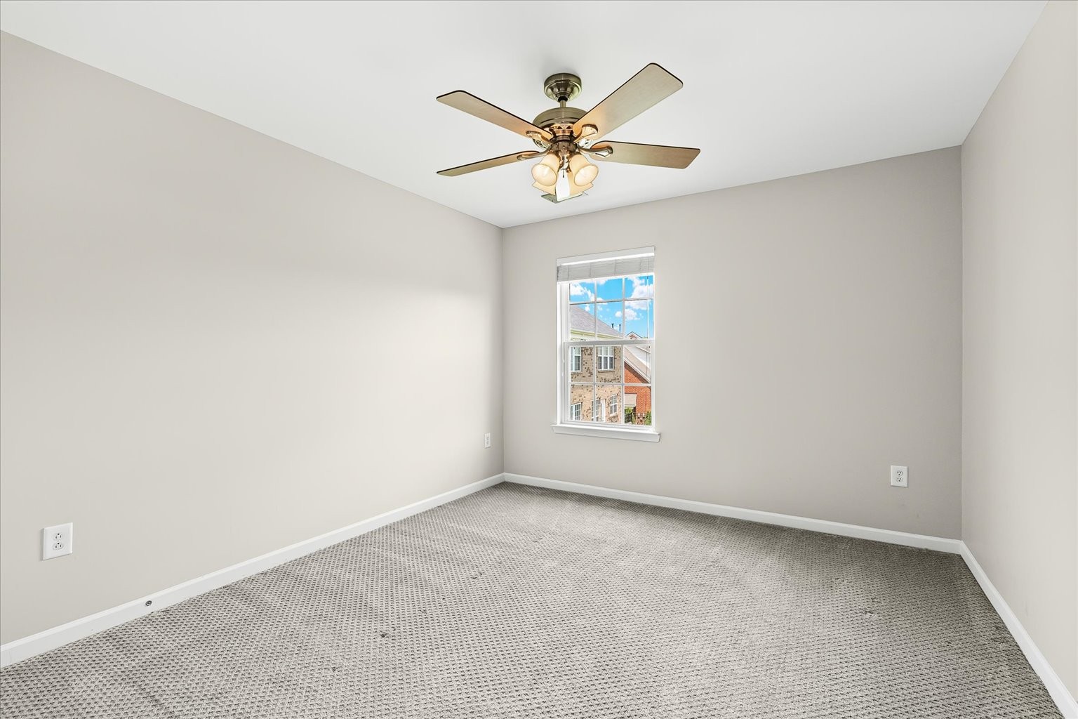 1650 Briarcliff Dr