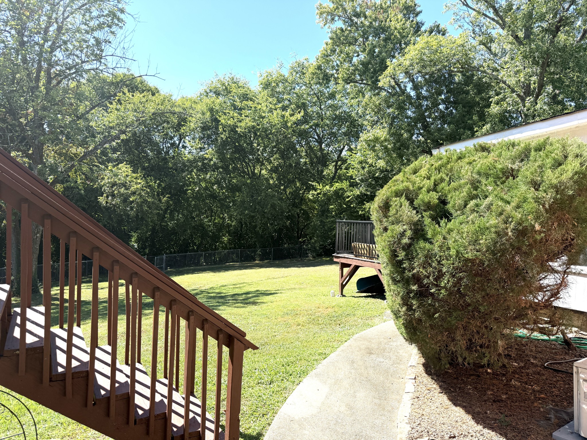 112 Blue Hills Ct