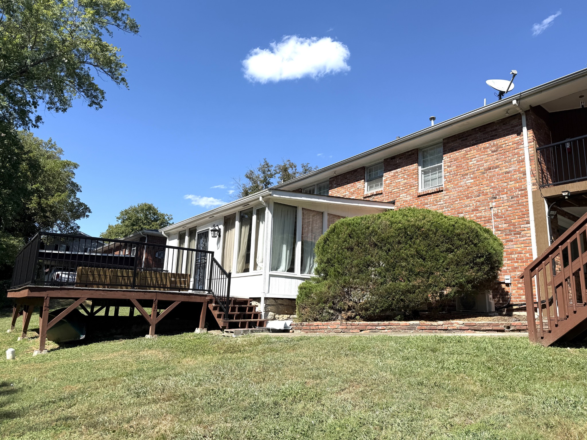 112 Blue Hills Ct