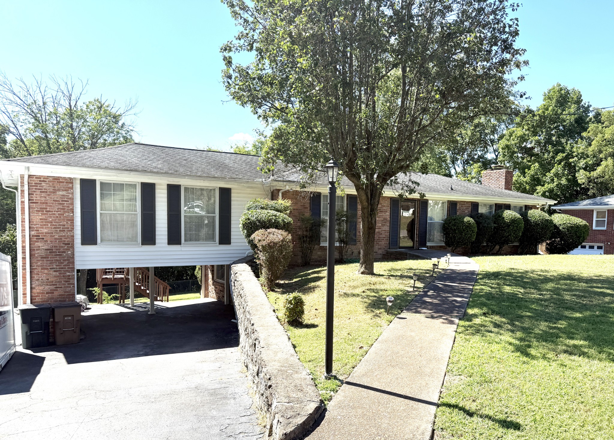 112 Blue Hills Ct