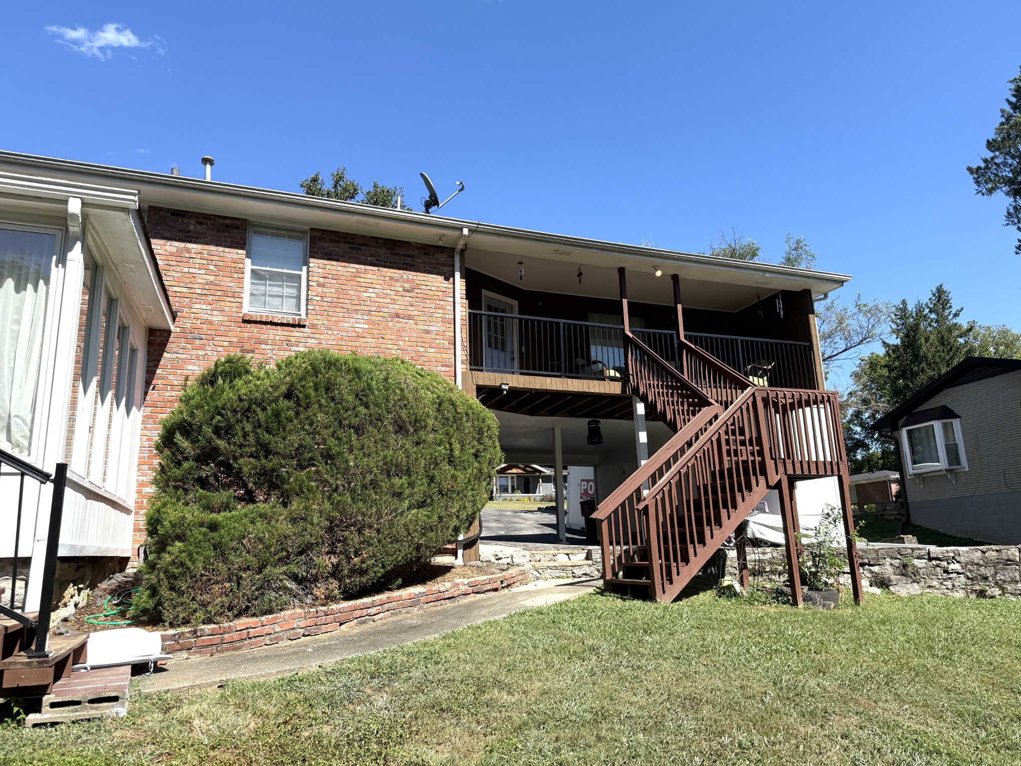 112 Blue Hills Ct