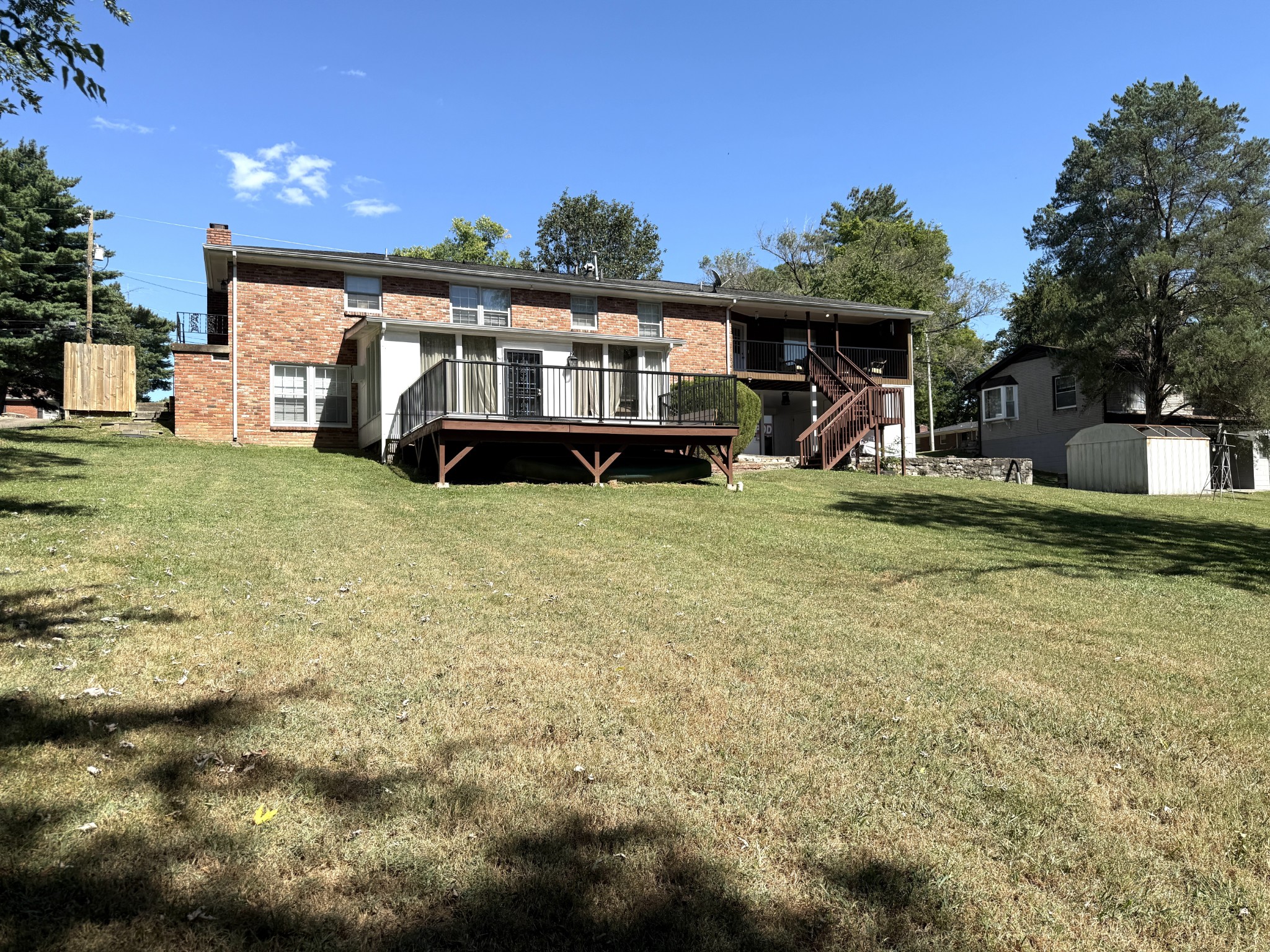 112 Blue Hills Ct