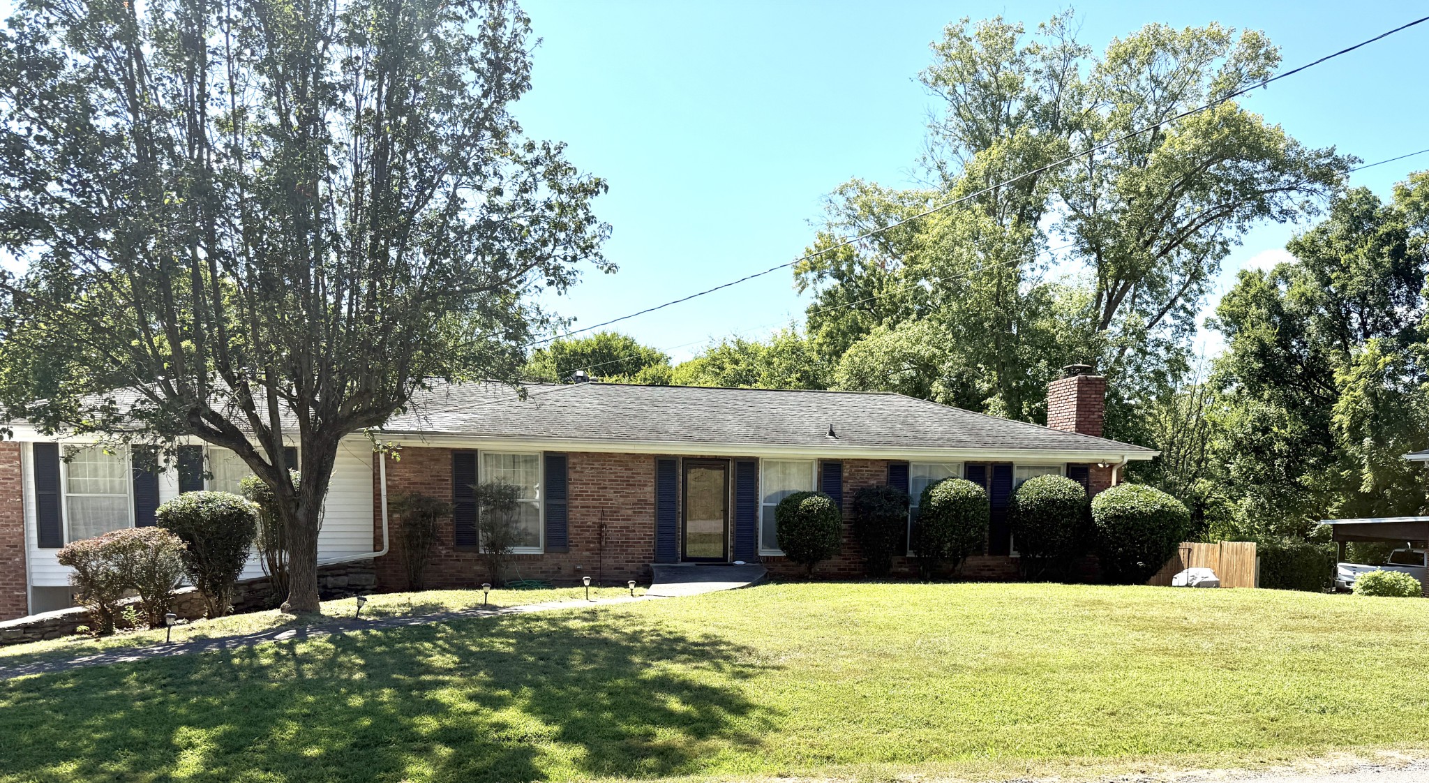112 Blue Hills Ct