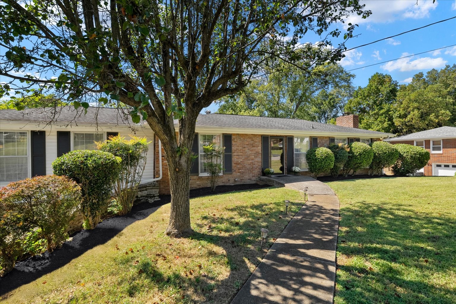 112 Blue Hills Ct