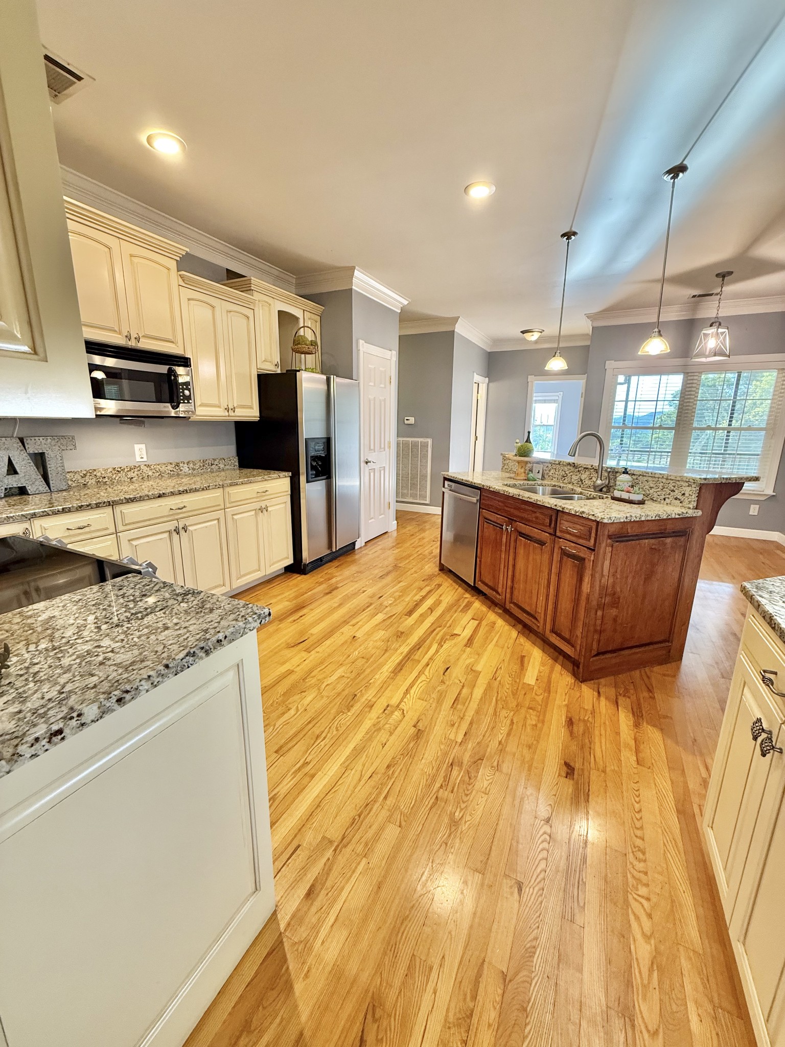 6531 Eudailey Covington Rd
