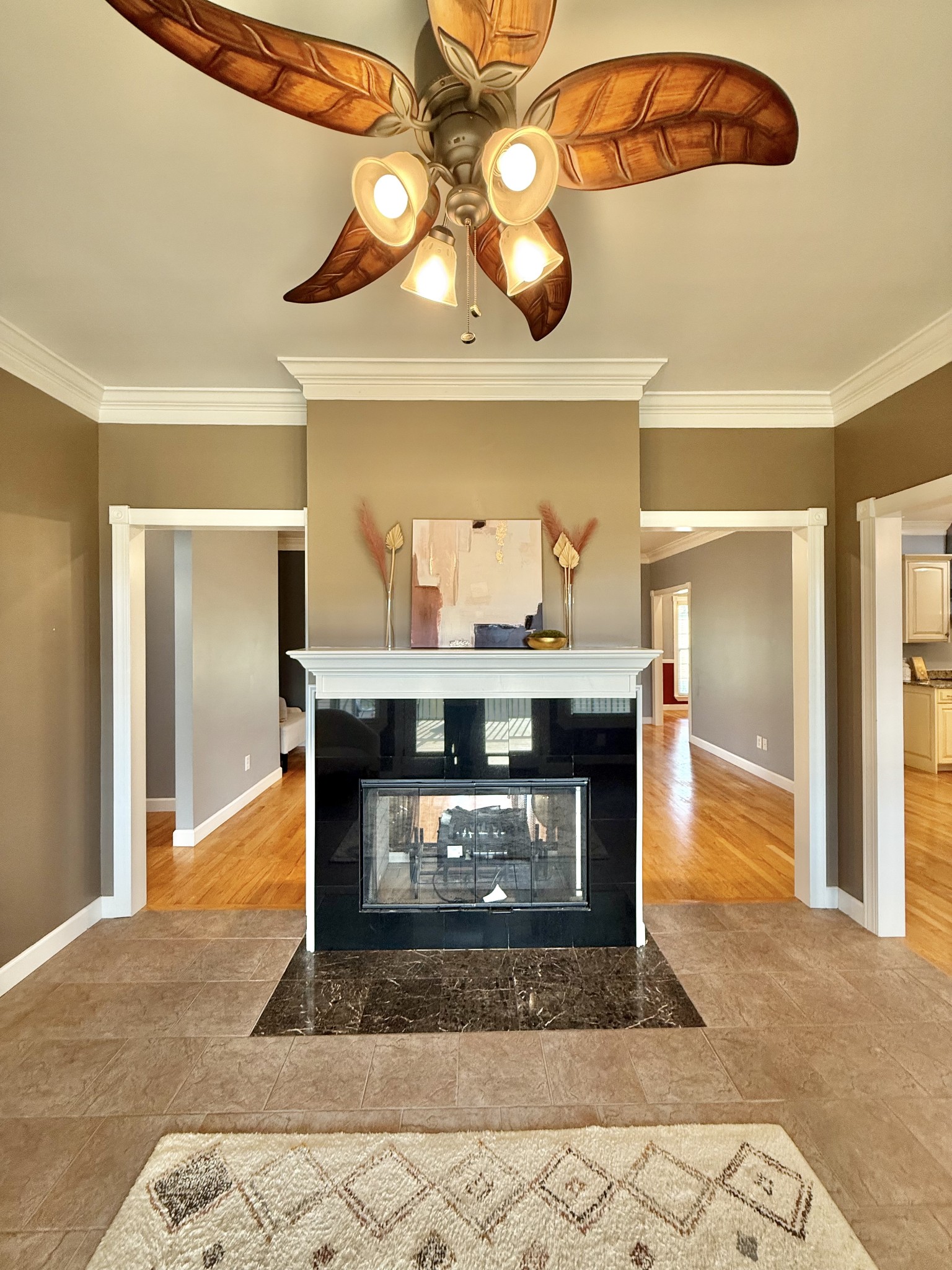 6531 Eudailey Covington Rd