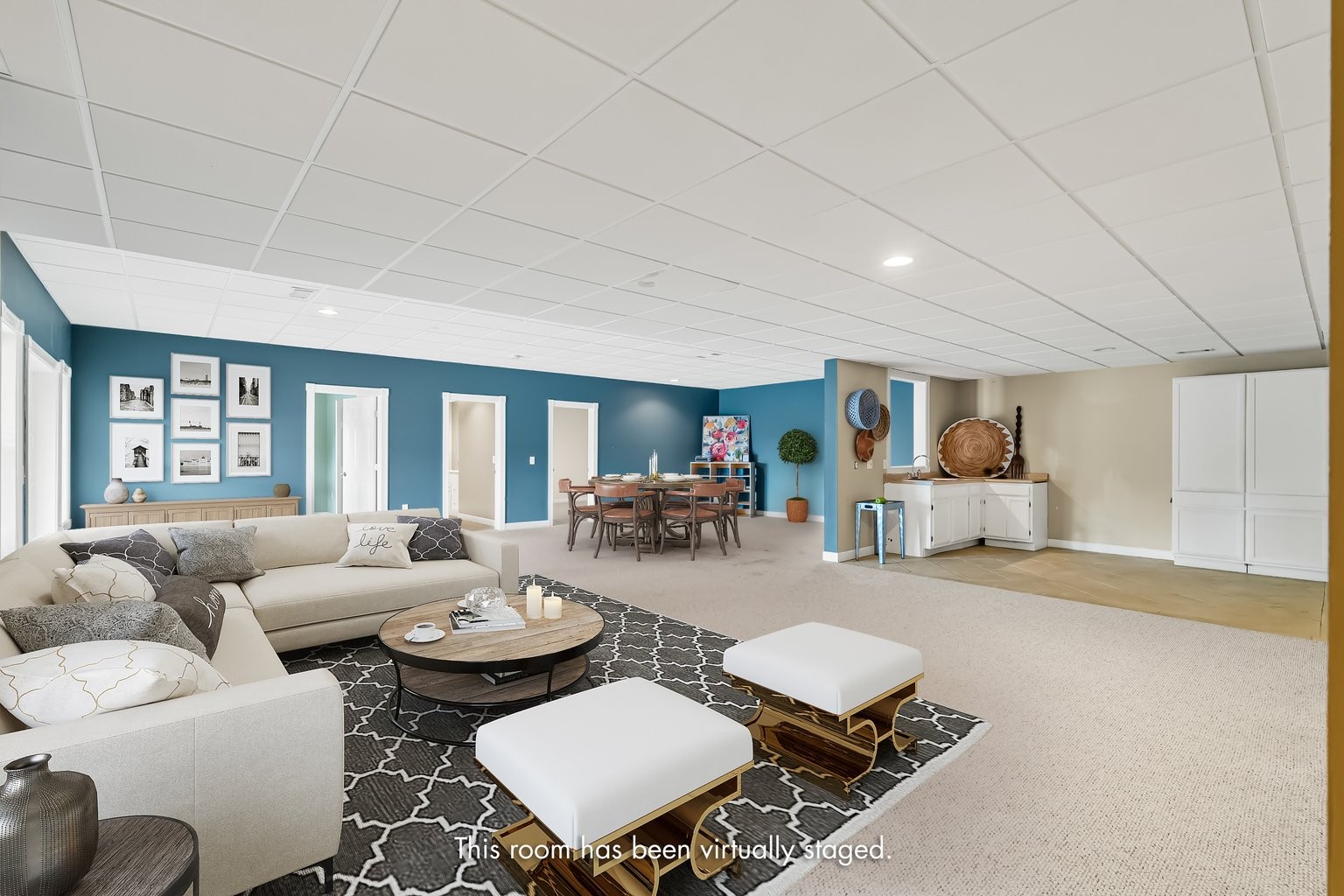 6531 Eudailey Covington Rd