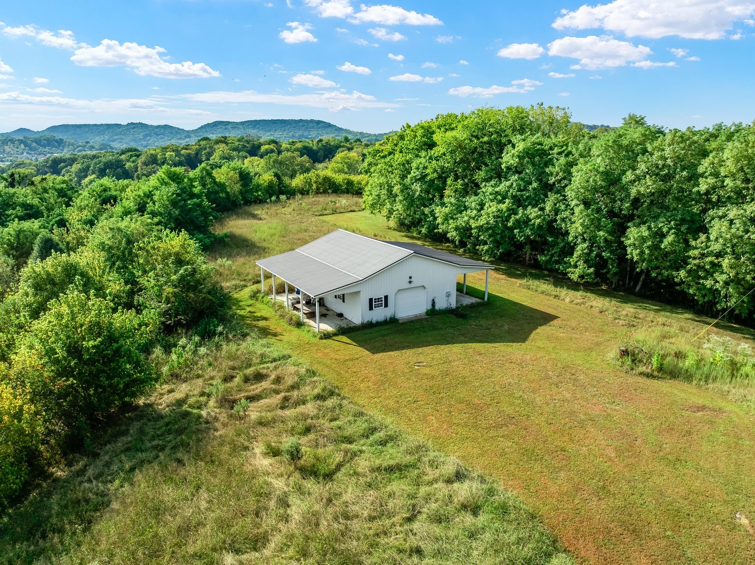6531 Eudailey Covington Rd