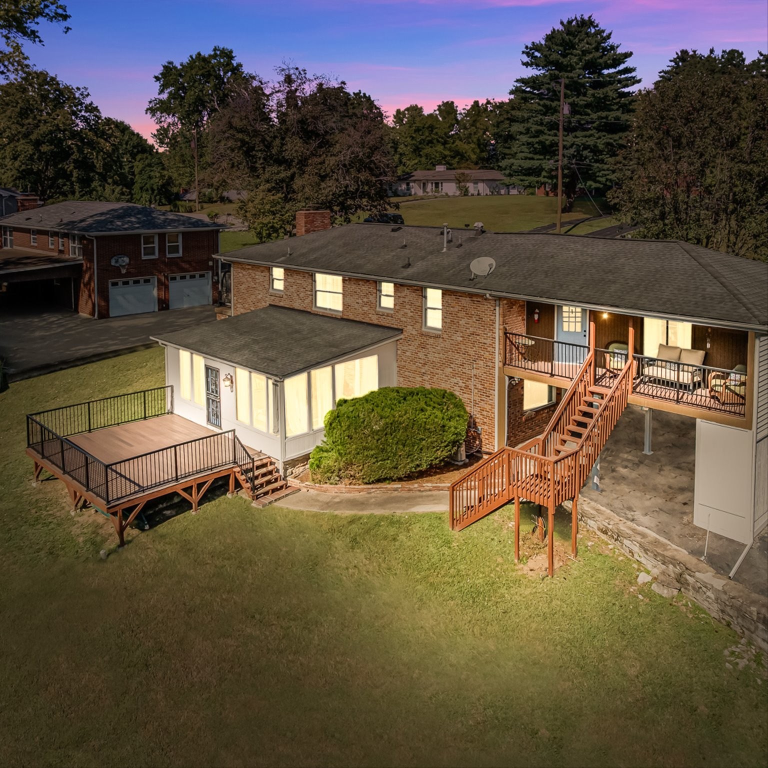 112 Blue Hills Ct