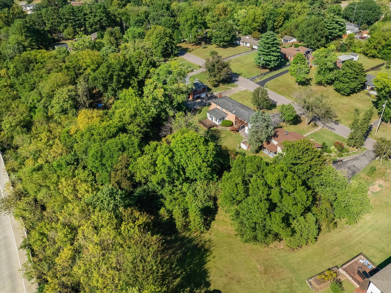 112 Blue Hills Ct
