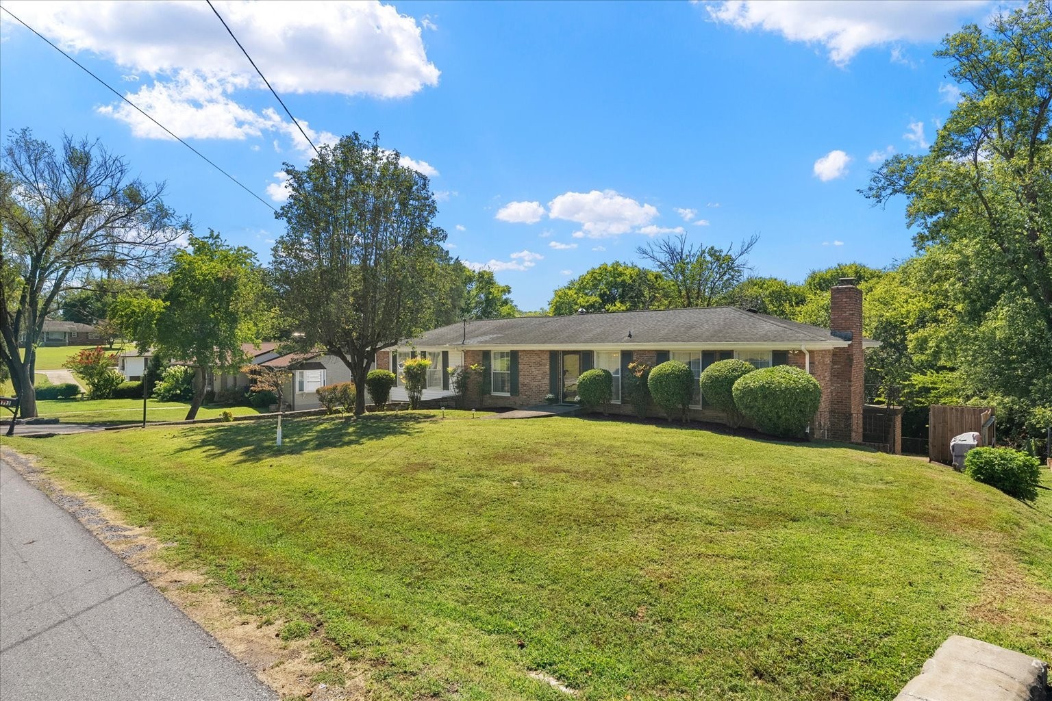112 Blue Hills Ct